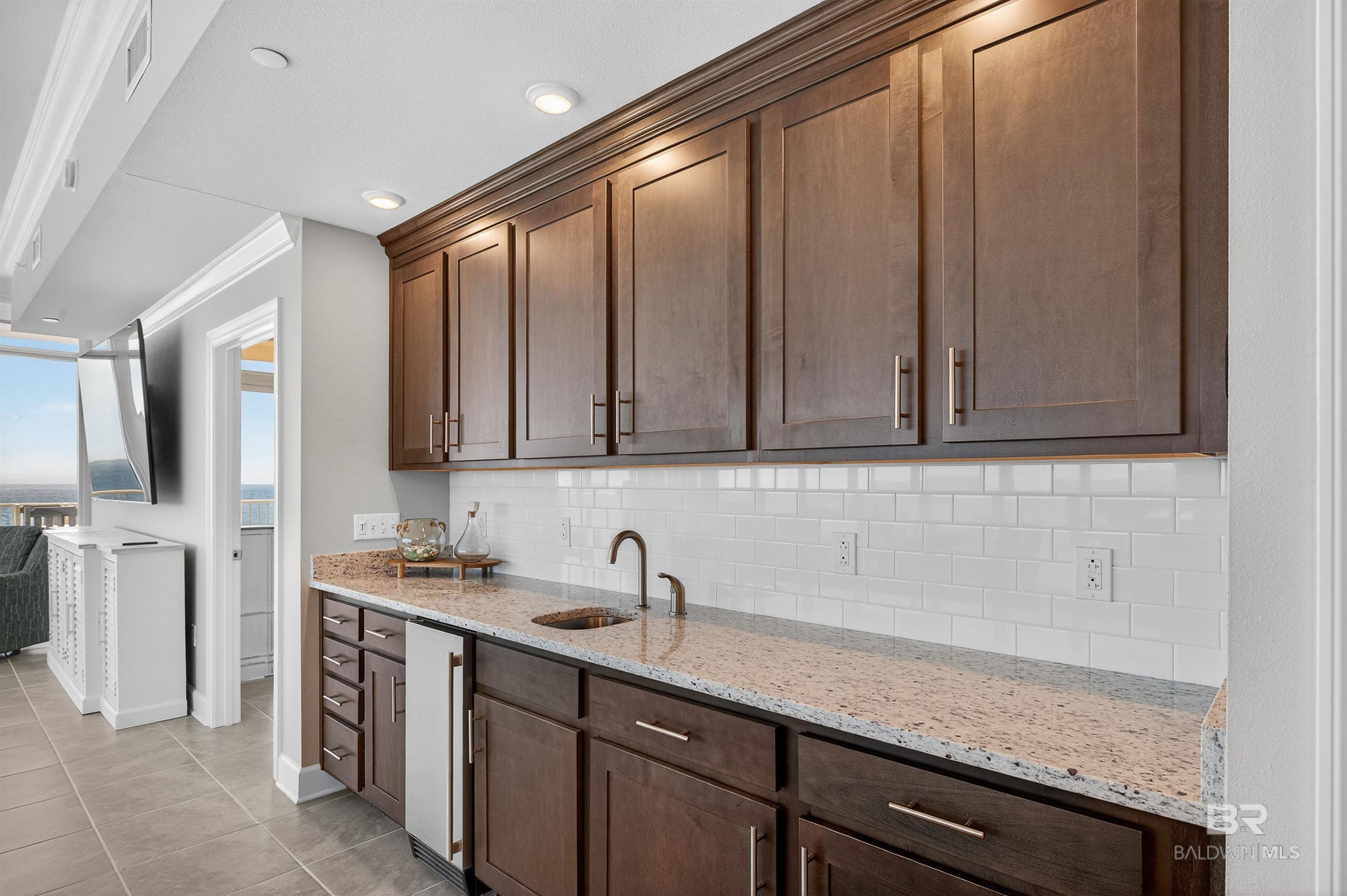 23008 Perdido Beach Boulevard 2608