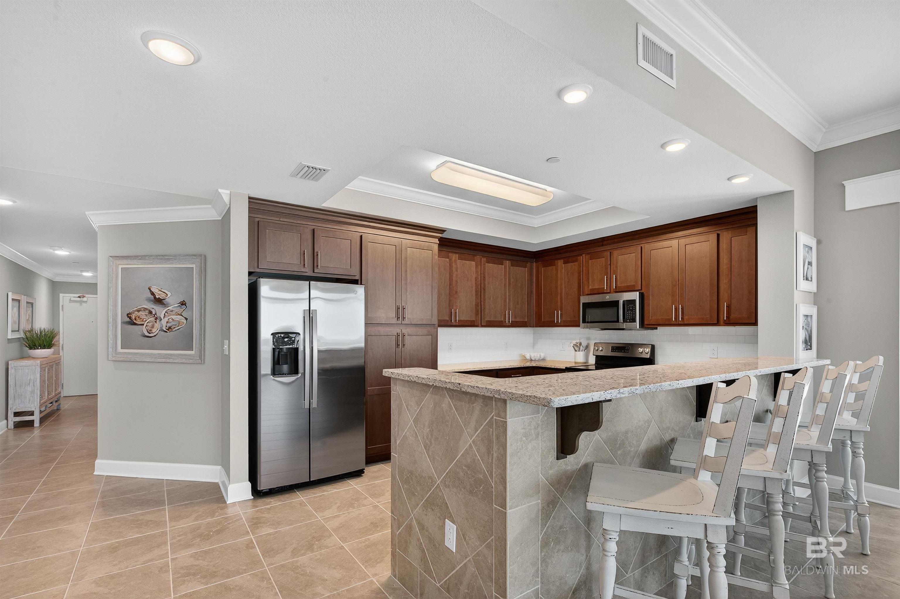 23008 Perdido Beach Boulevard 2608