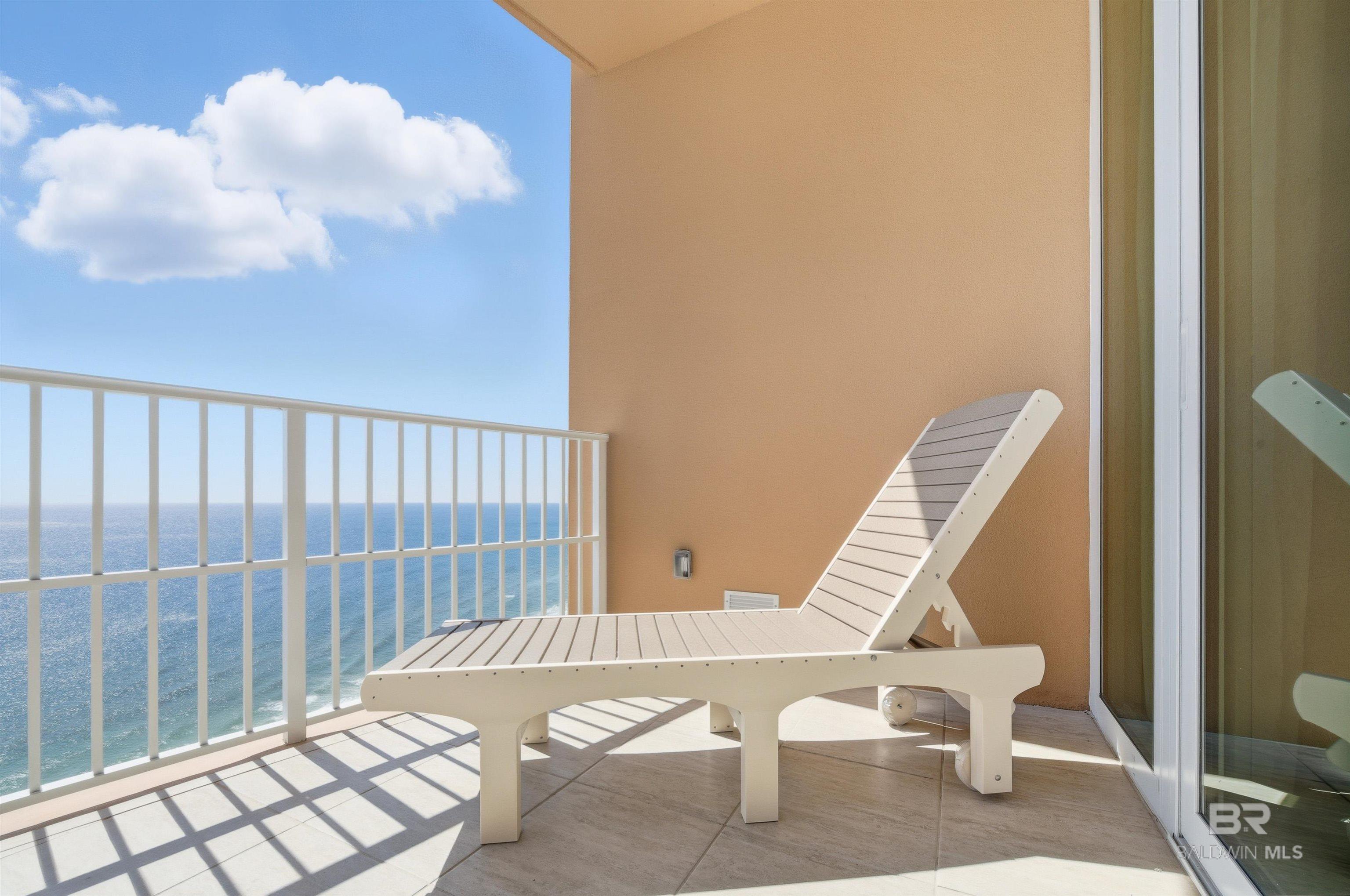 23008 Perdido Beach Boulevard 2608