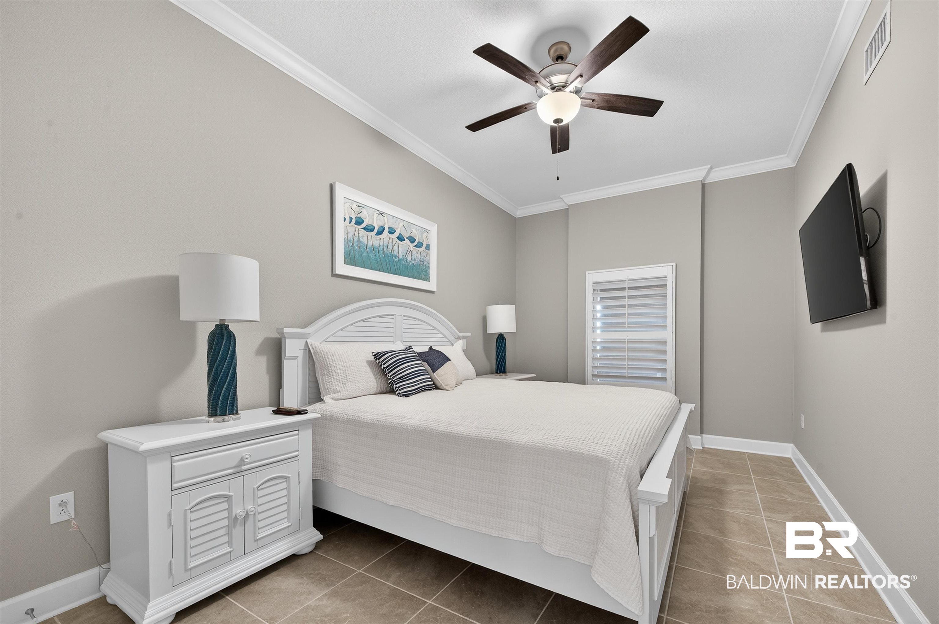 23008 Perdido Beach Boulevard 2608