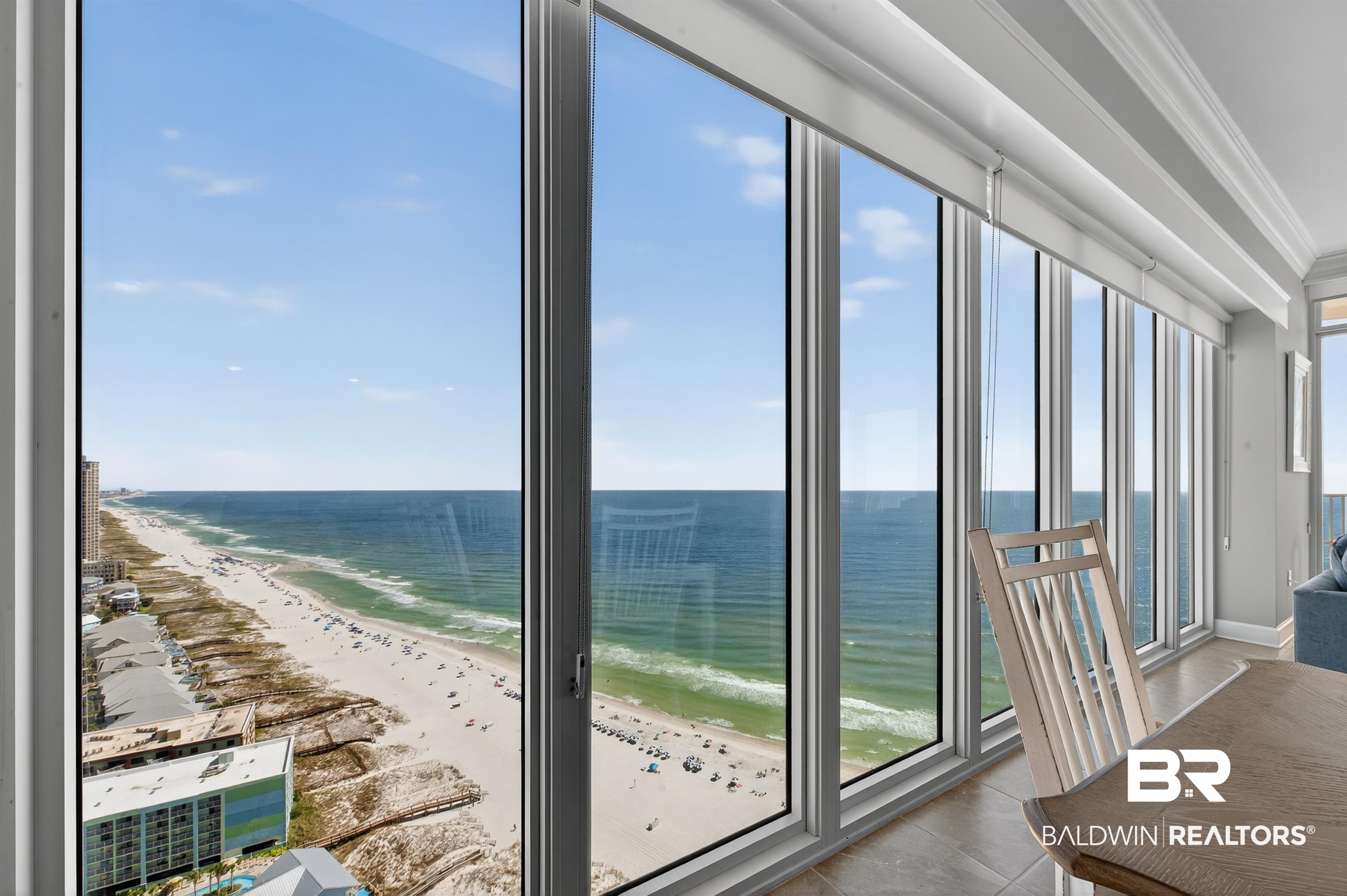 23008 Perdido Beach Boulevard 2608