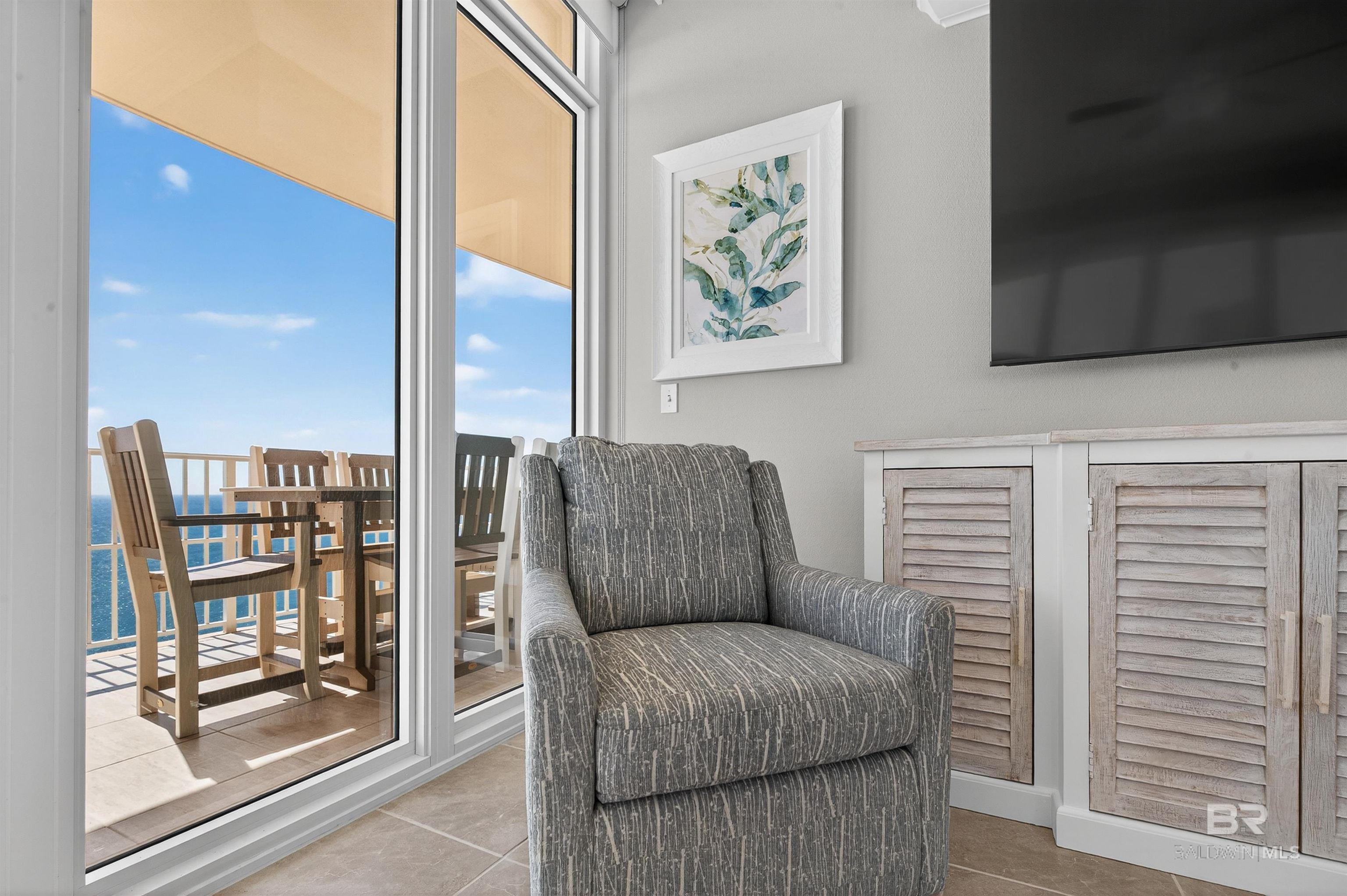 23008 Perdido Beach Boulevard 2608
