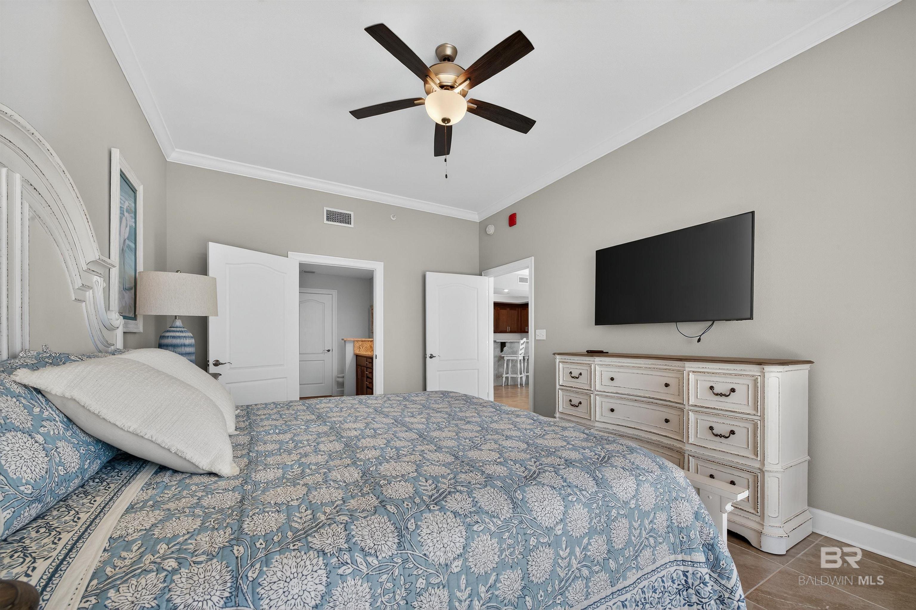 23008 Perdido Beach Boulevard 2608