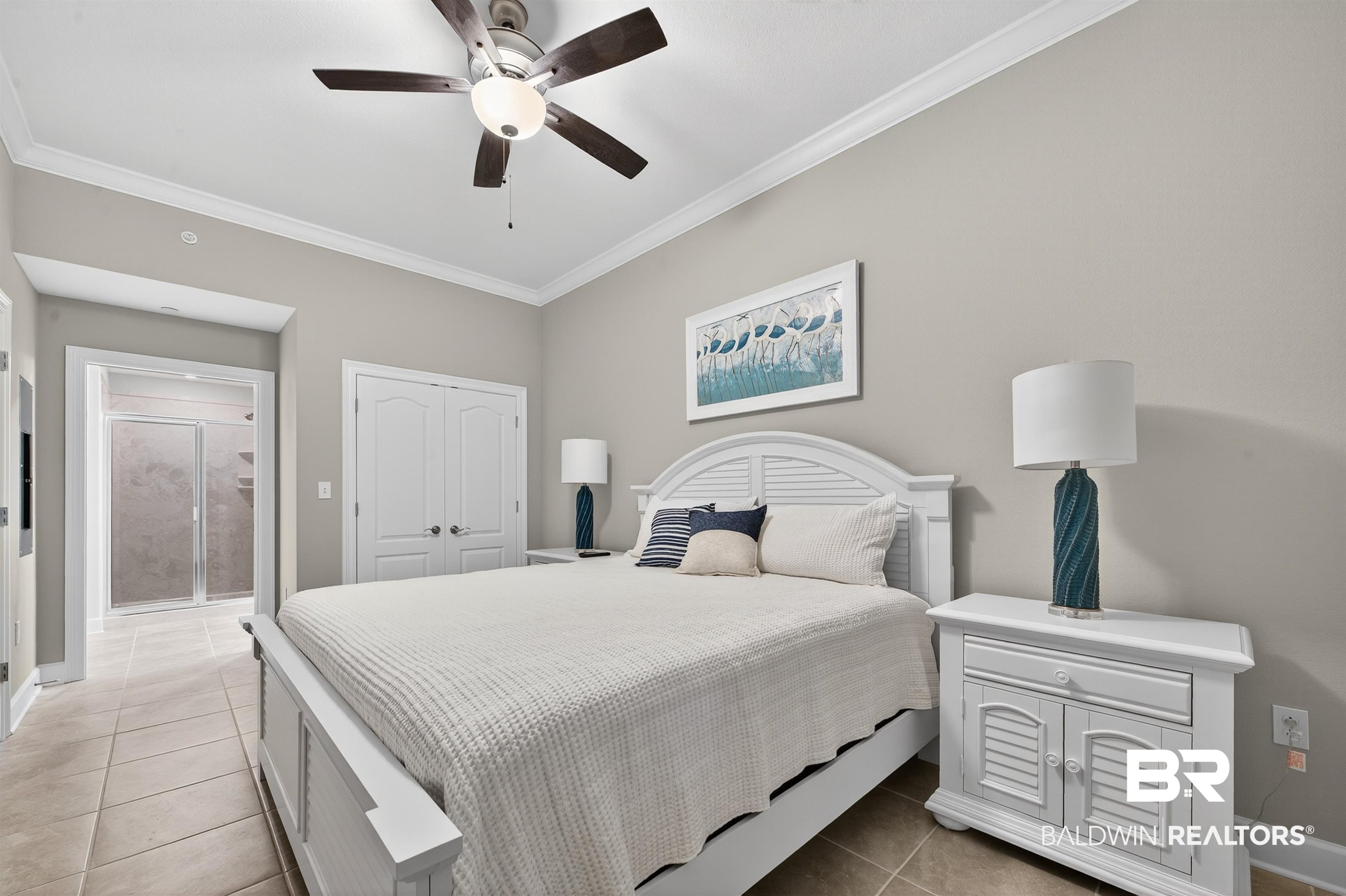23008 Perdido Beach Boulevard 2608