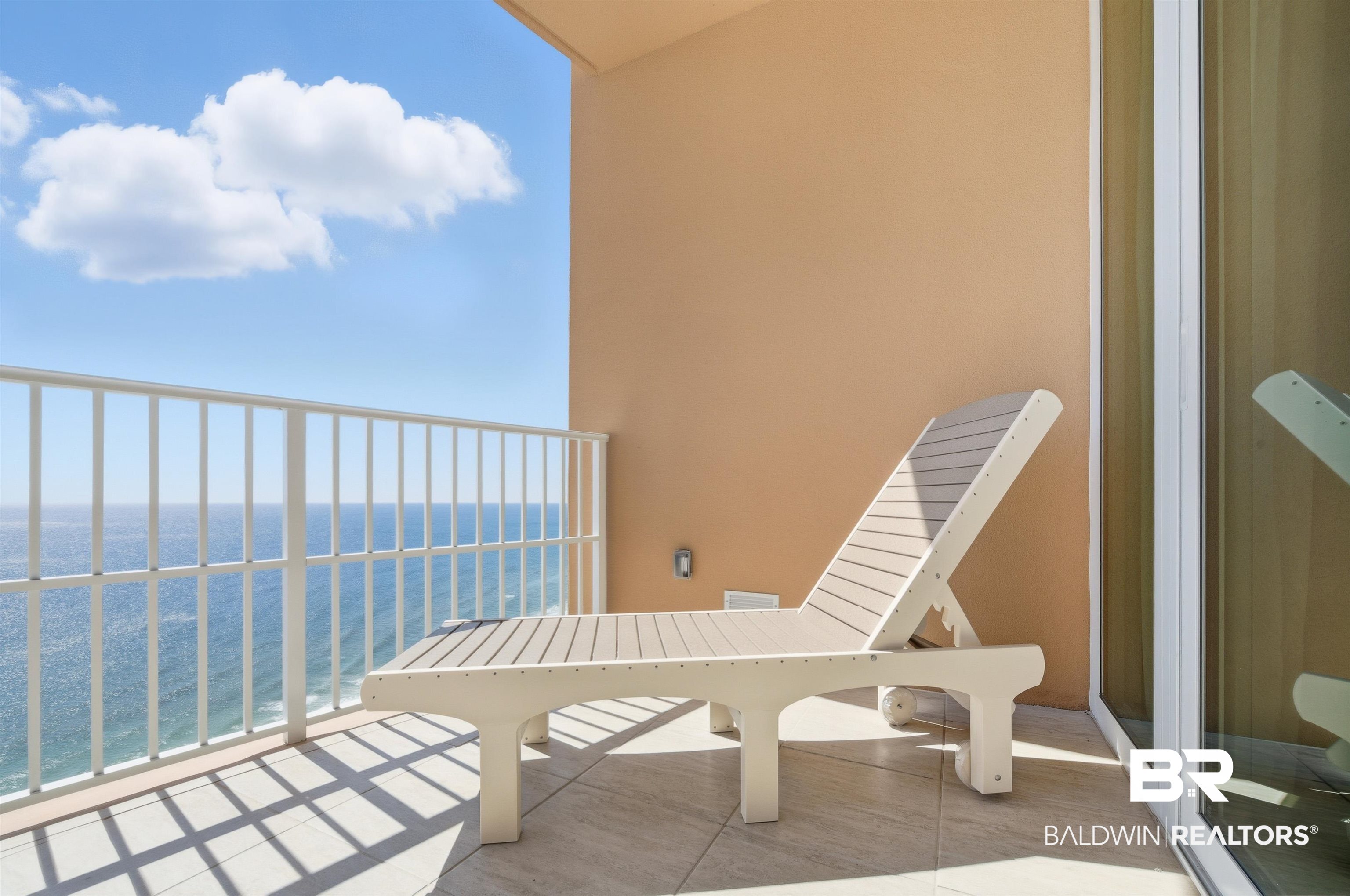 23008 Perdido Beach Boulevard 2608