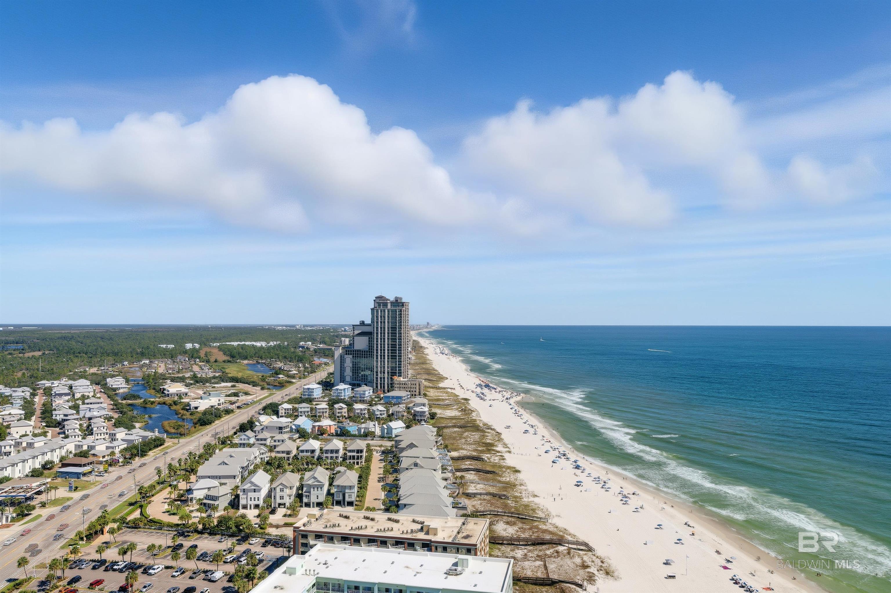 23008 Perdido Beach Boulevard 2608