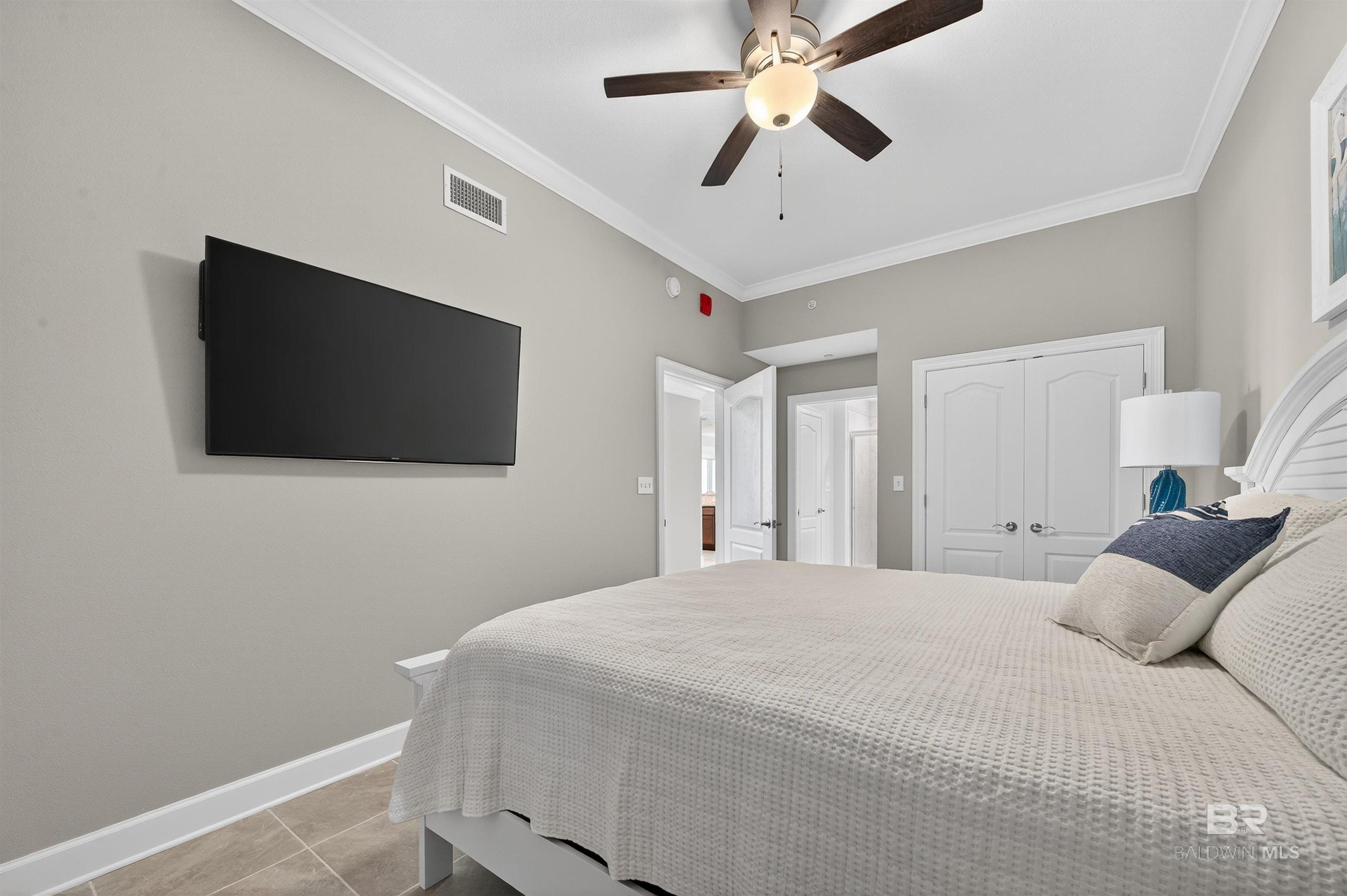 23008 Perdido Beach Boulevard 2608