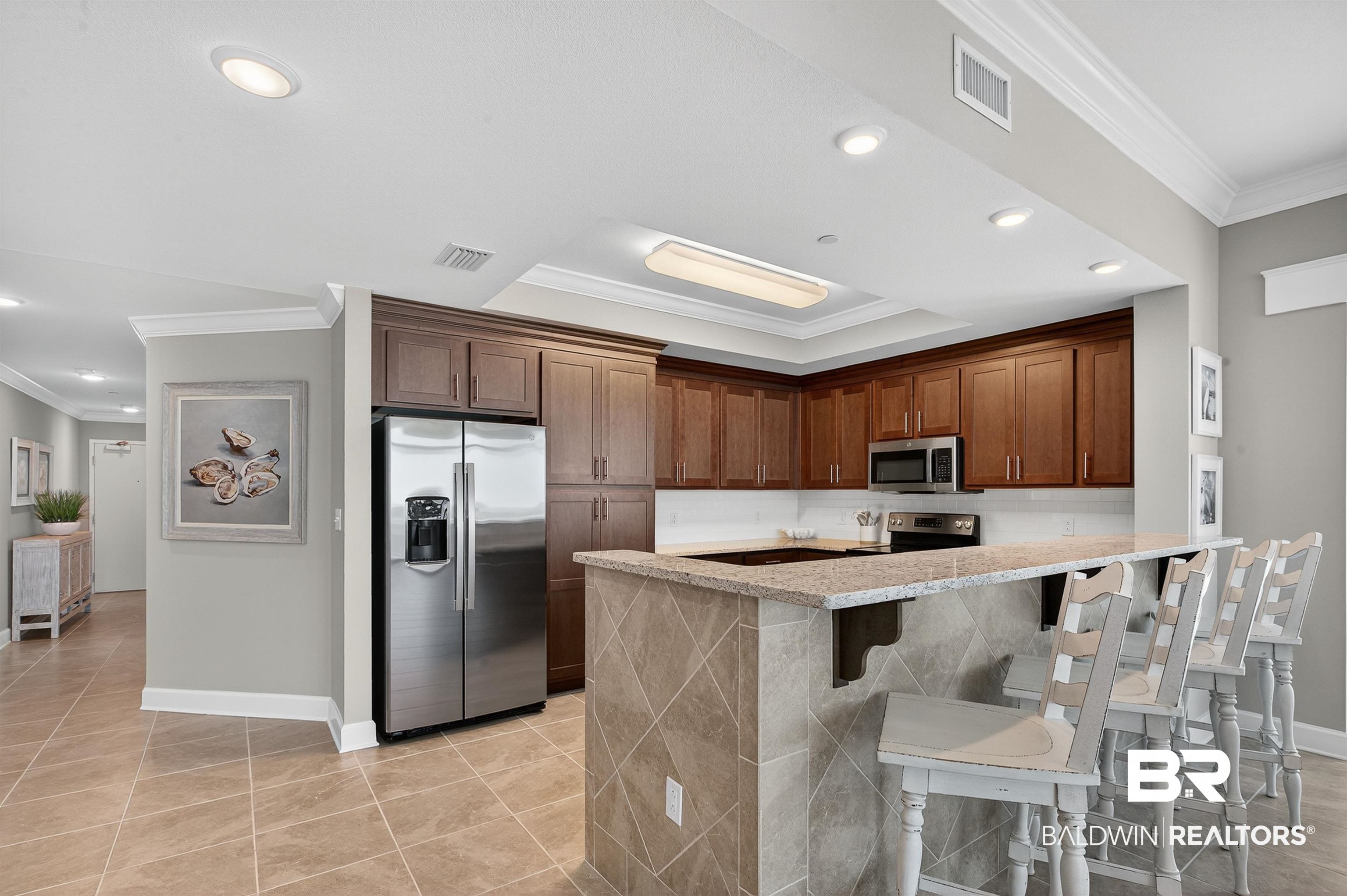 23008 Perdido Beach Boulevard 2608