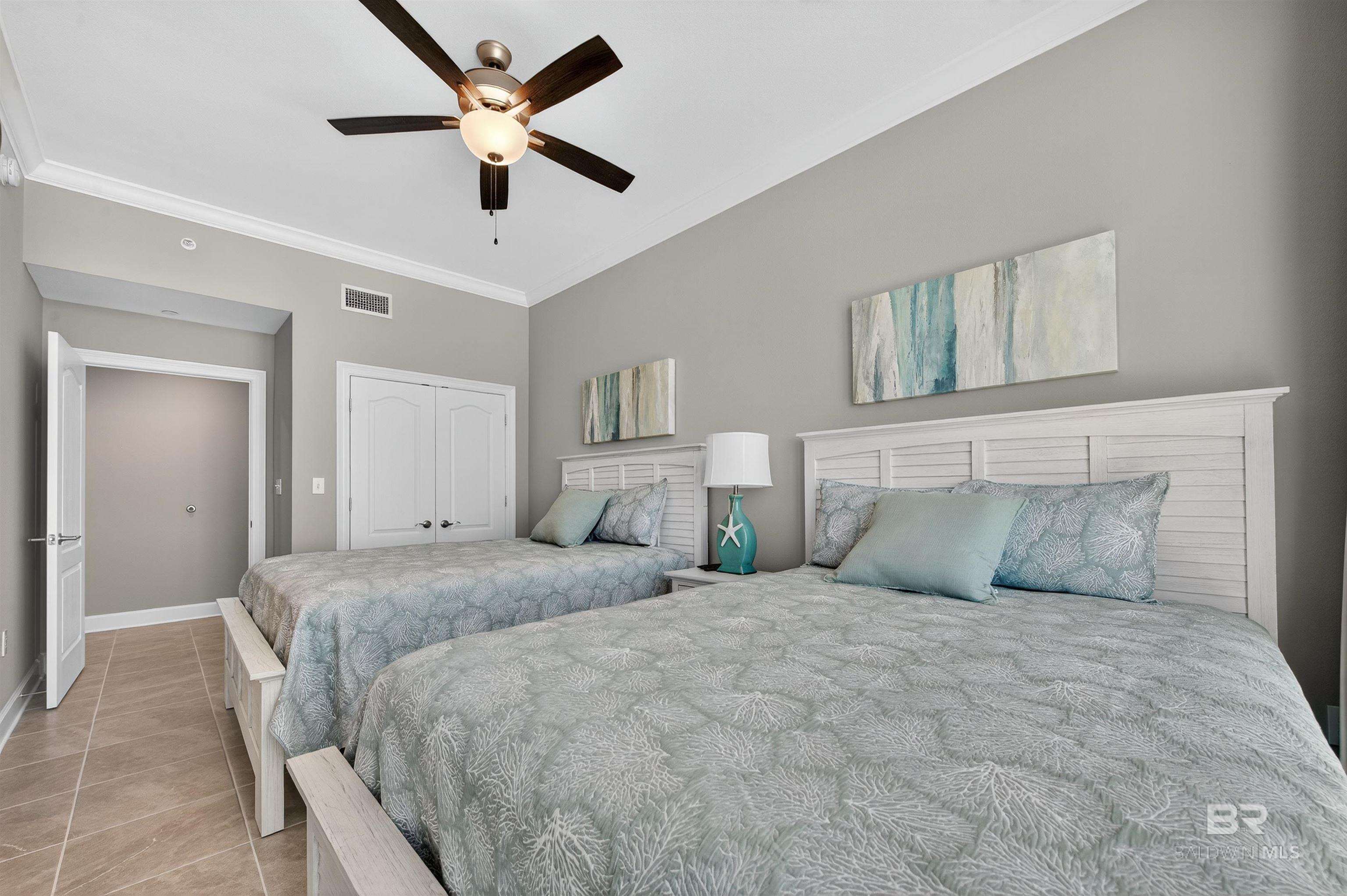 23008 Perdido Beach Boulevard 2608