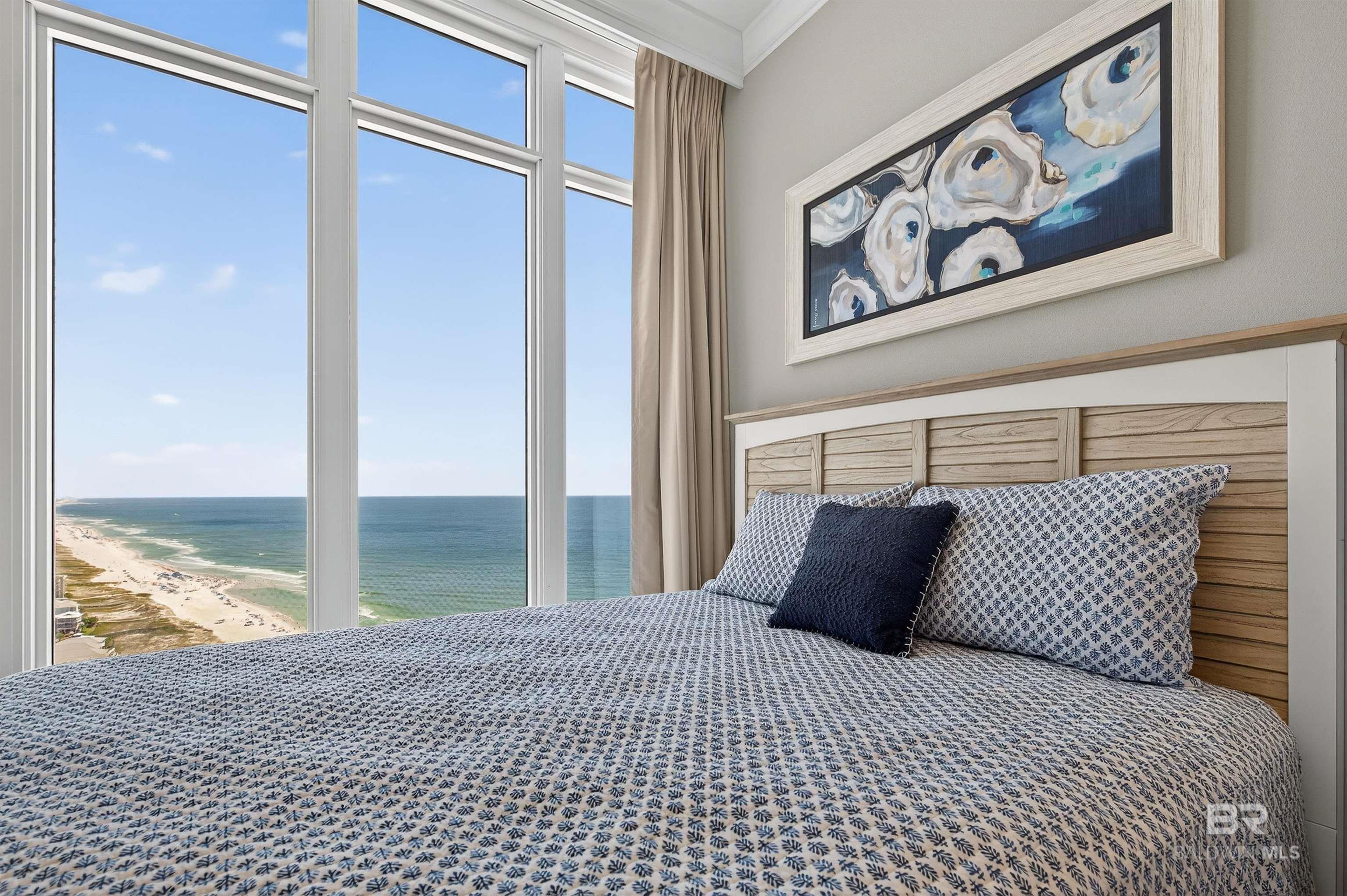 23008 Perdido Beach Boulevard 2608