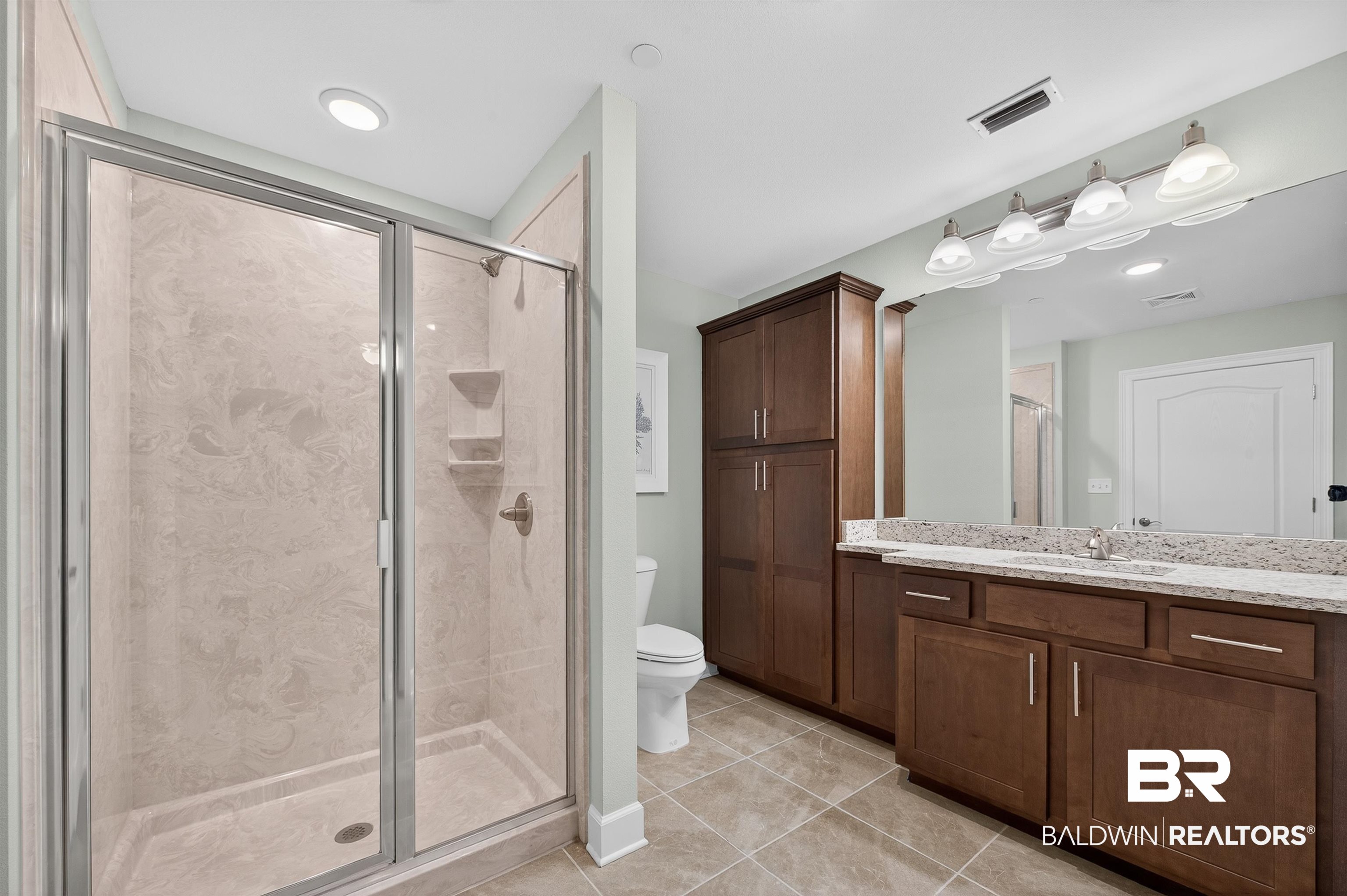 23008 Perdido Beach Boulevard 2608