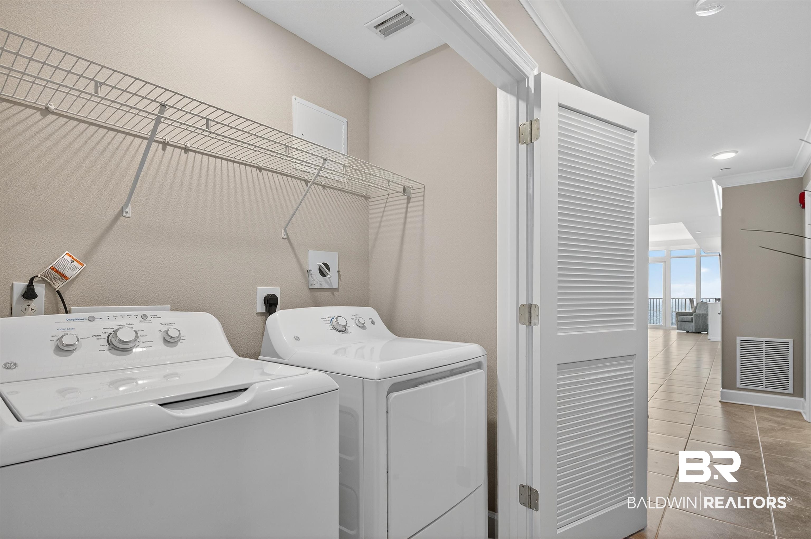 23008 Perdido Beach Boulevard 2608