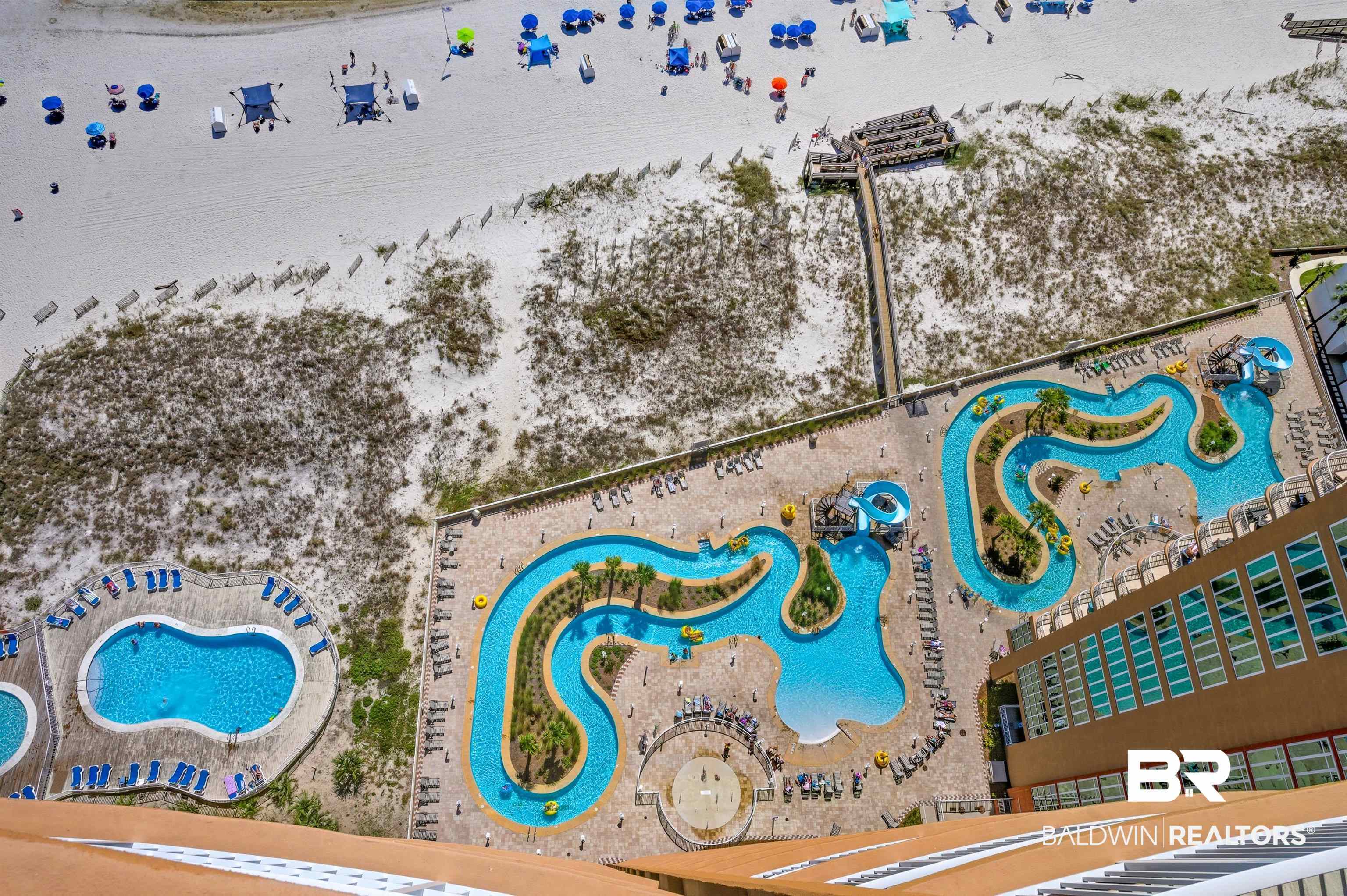 23008 Perdido Beach Boulevard 2608