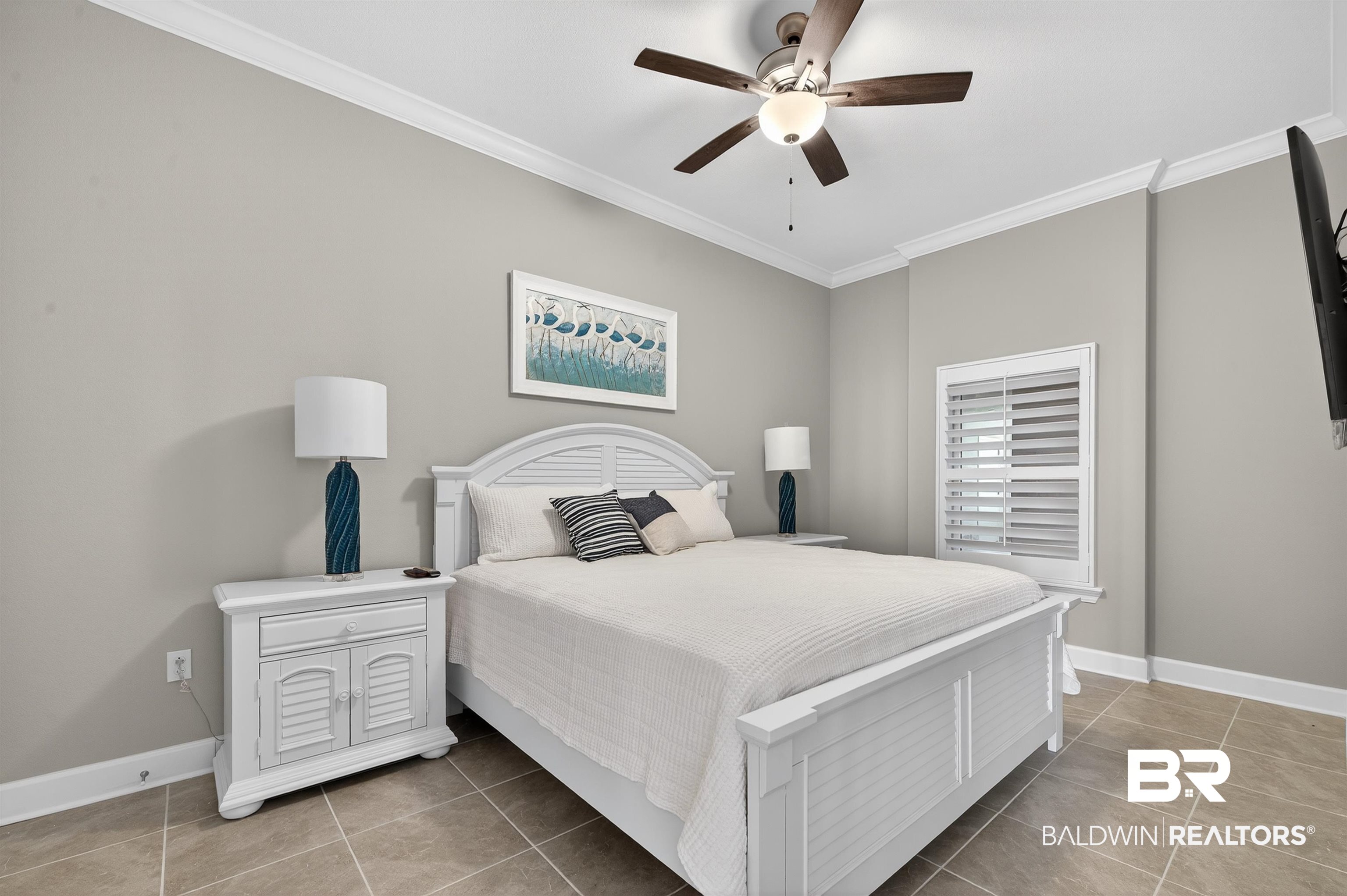 23008 Perdido Beach Boulevard 2608