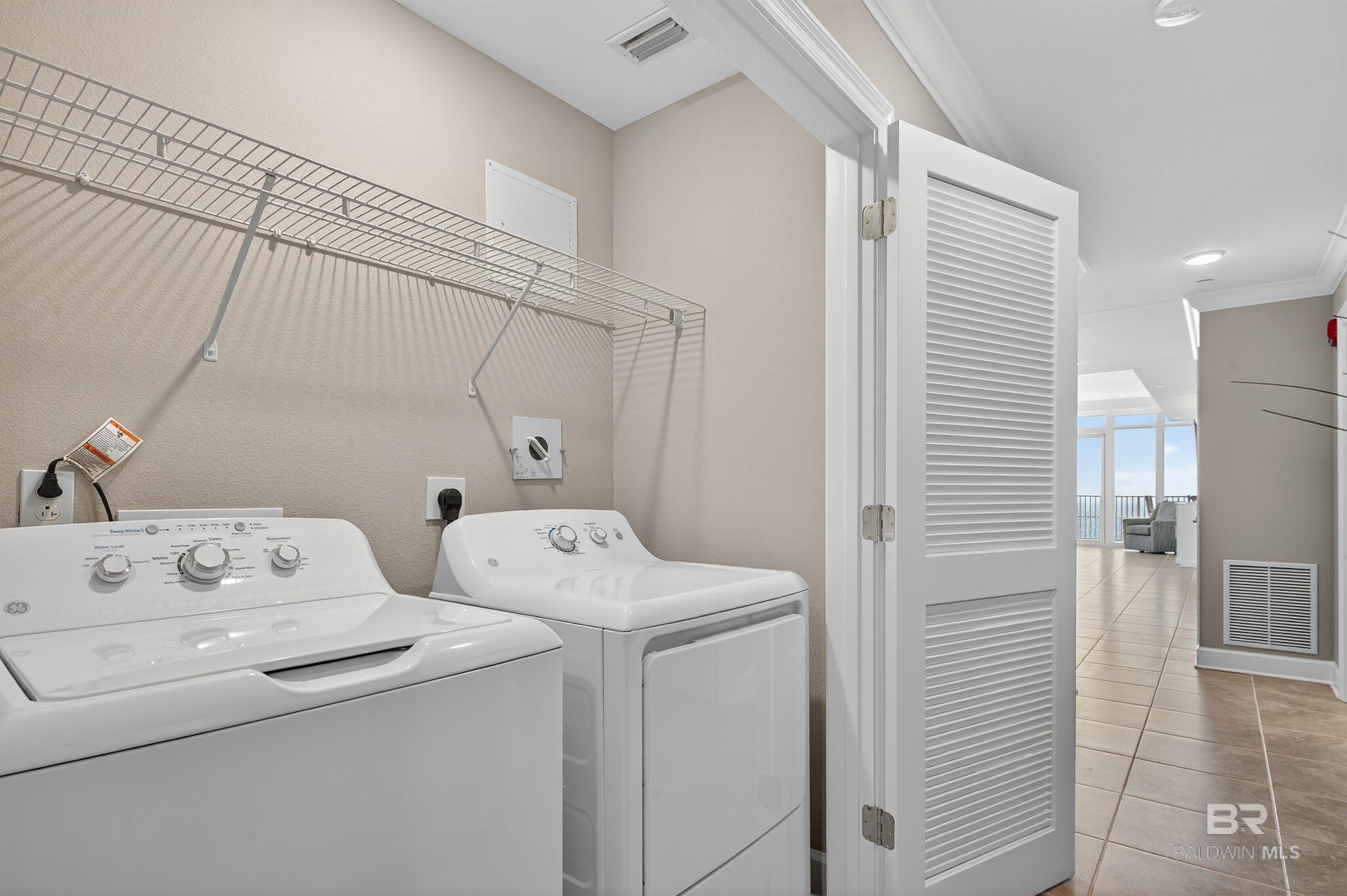 23008 Perdido Beach Boulevard 2608
