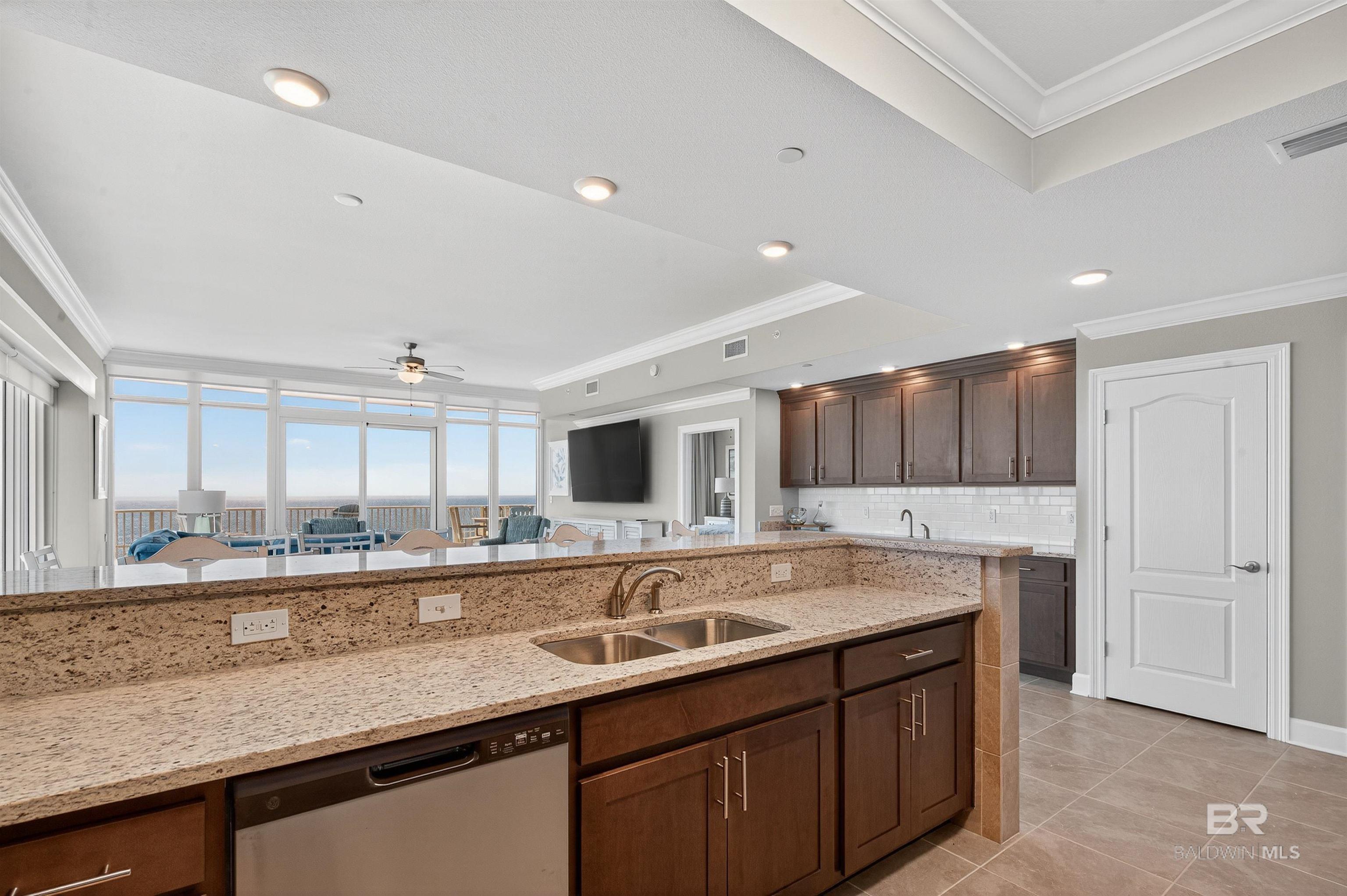 23008 Perdido Beach Boulevard 2608