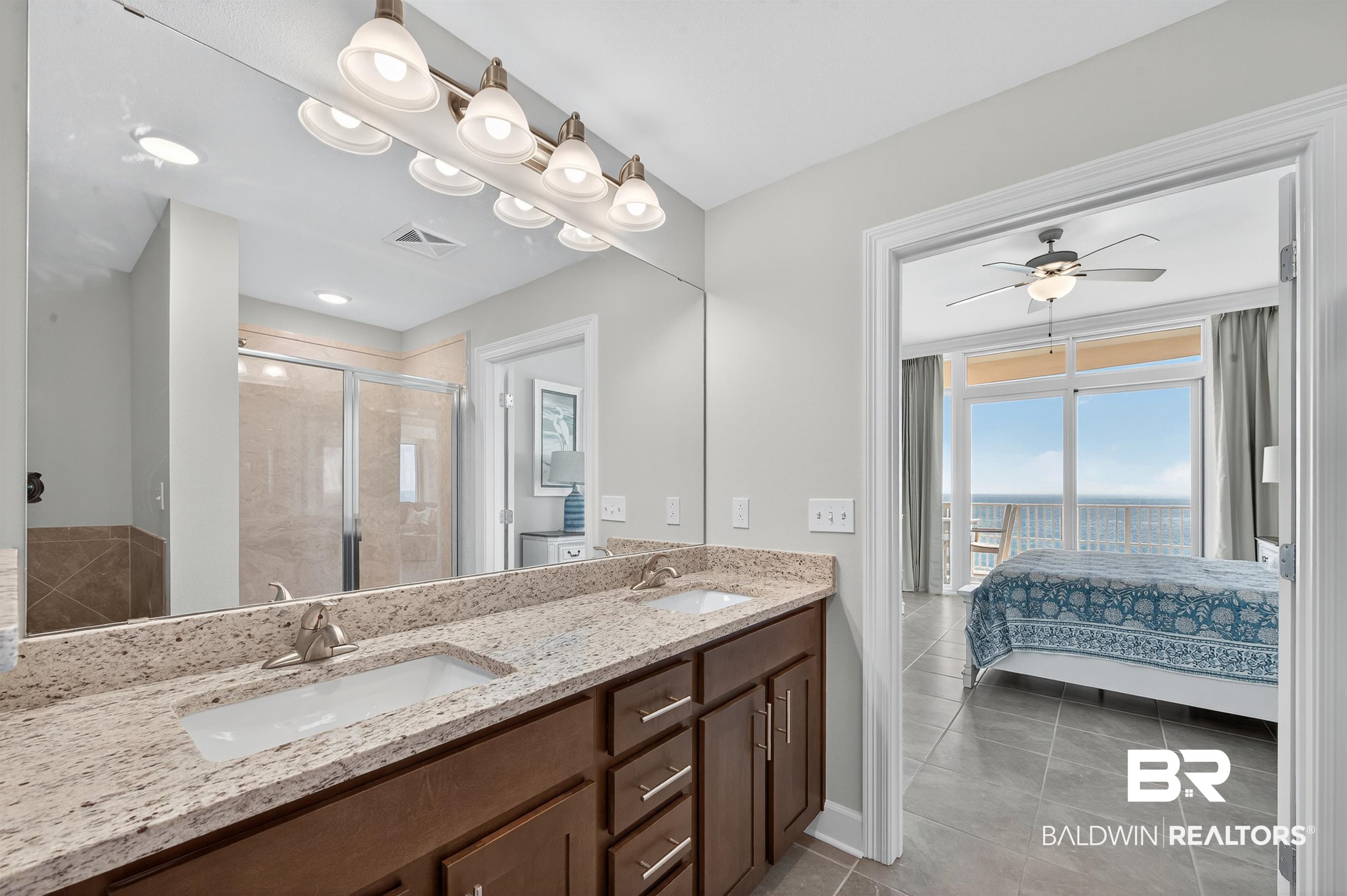 23008 Perdido Beach Boulevard 2608