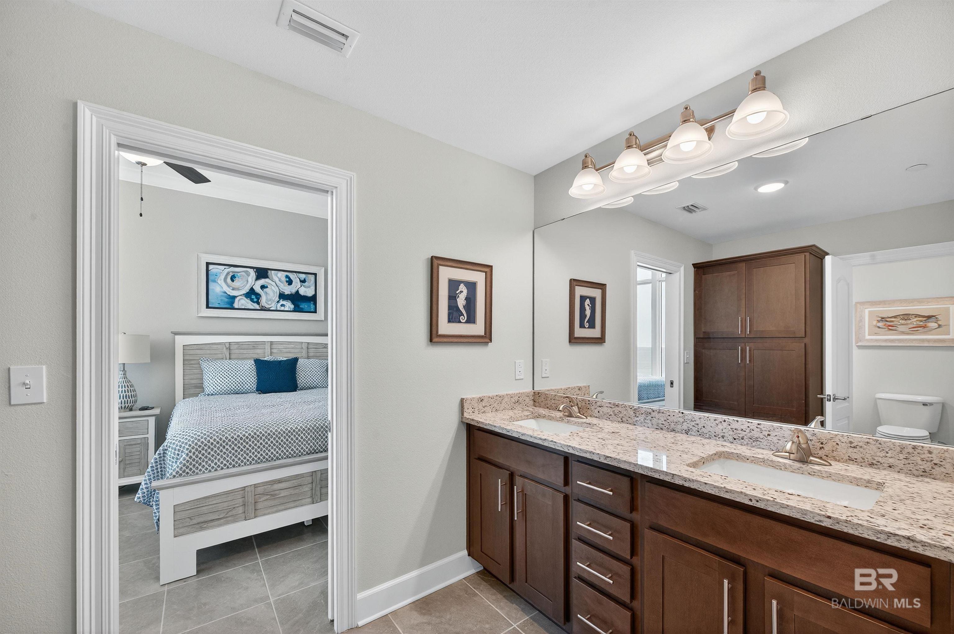 23008 Perdido Beach Boulevard 2608