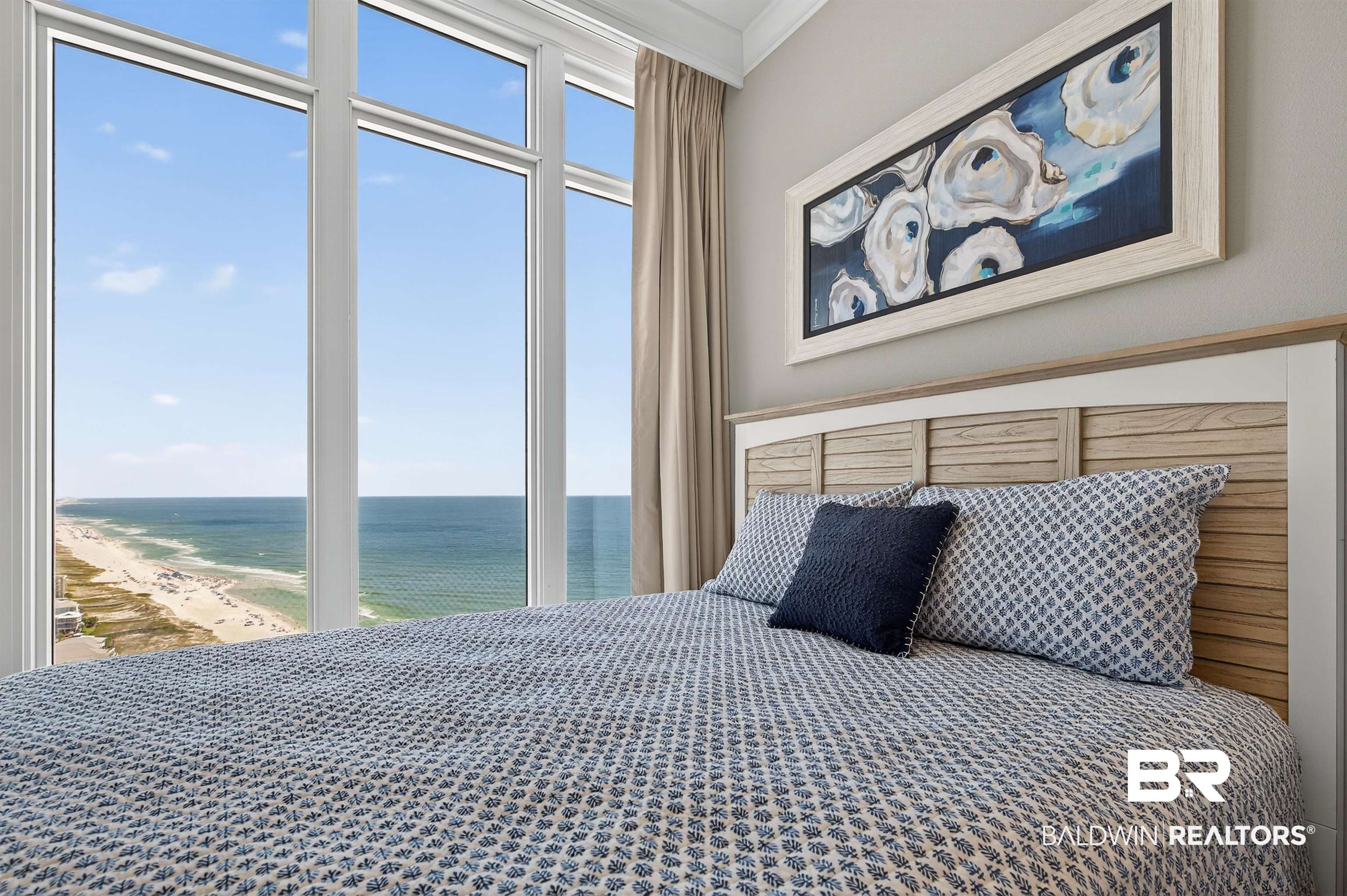 23008 Perdido Beach Boulevard 2608