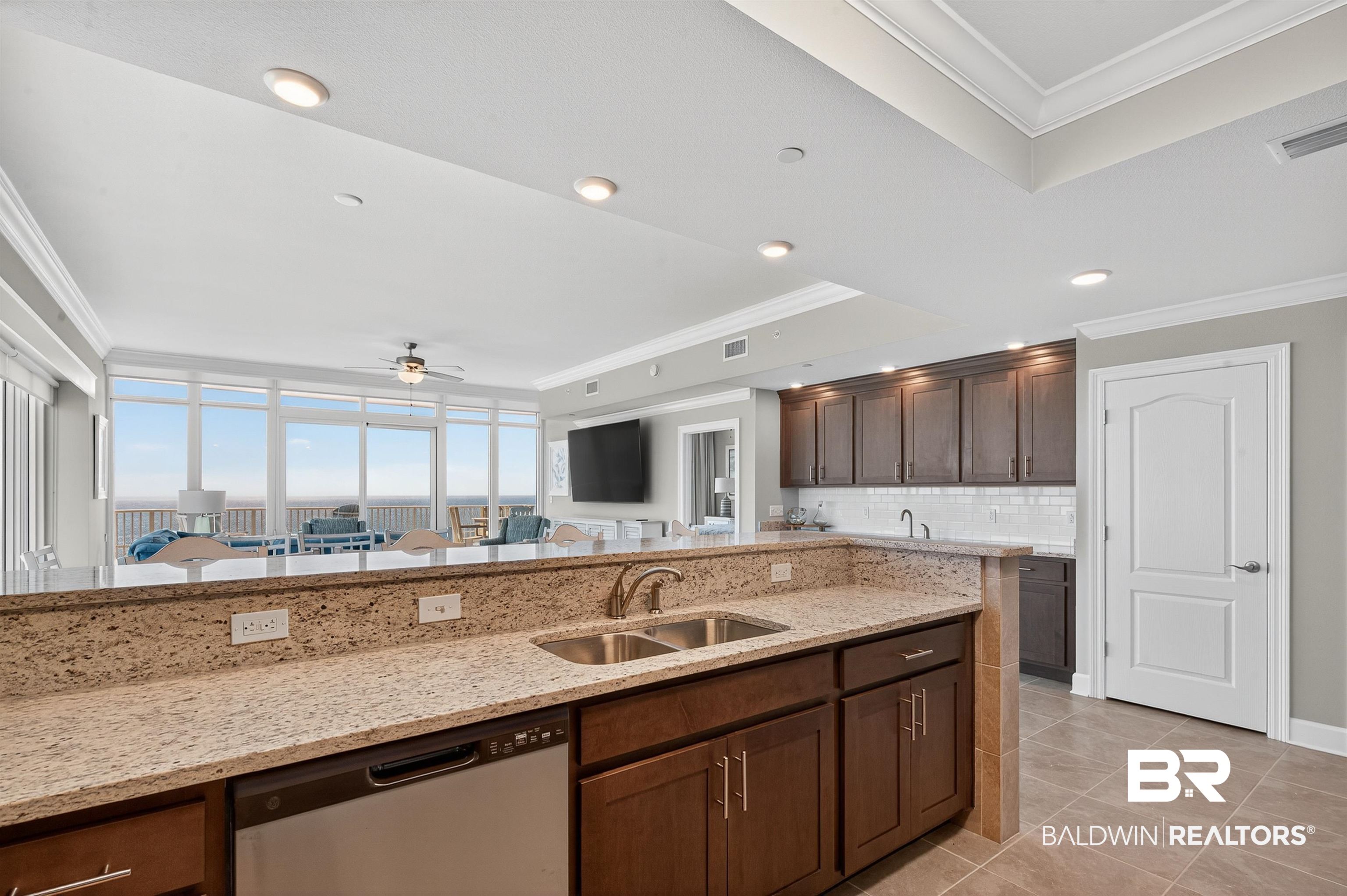 23008 Perdido Beach Boulevard 2608