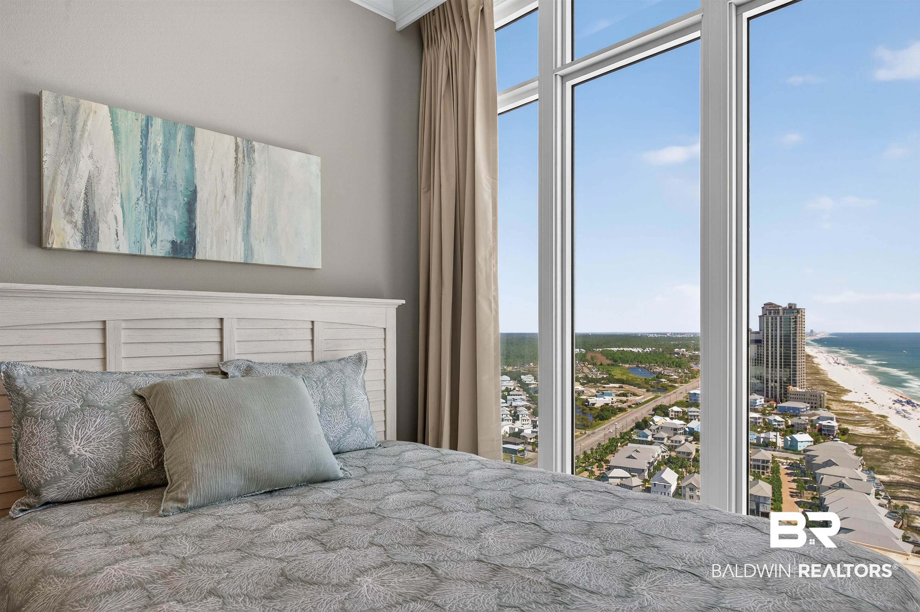 23008 Perdido Beach Boulevard 2608