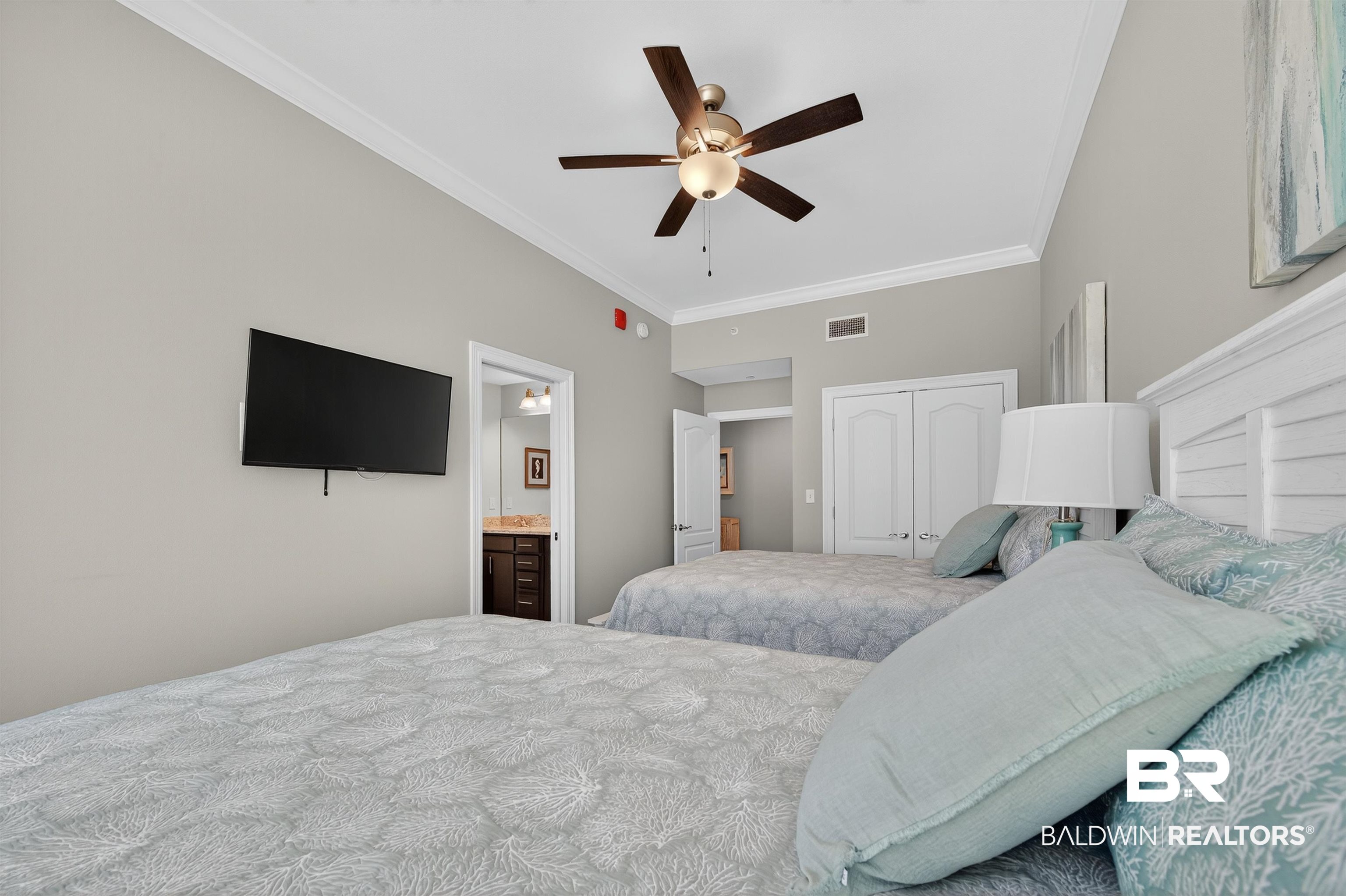 23008 Perdido Beach Boulevard 2608
