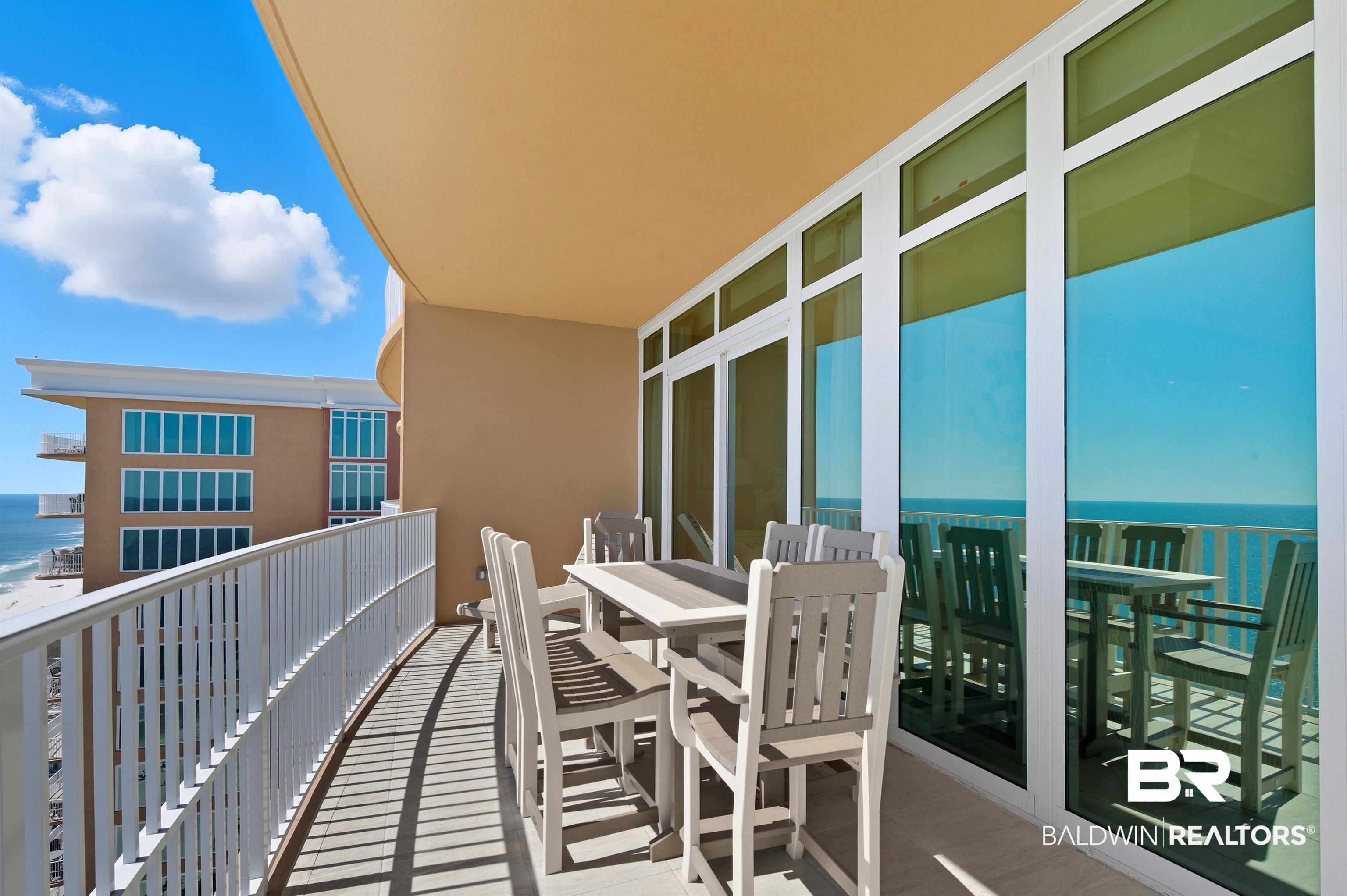 23008 Perdido Beach Boulevard 2608