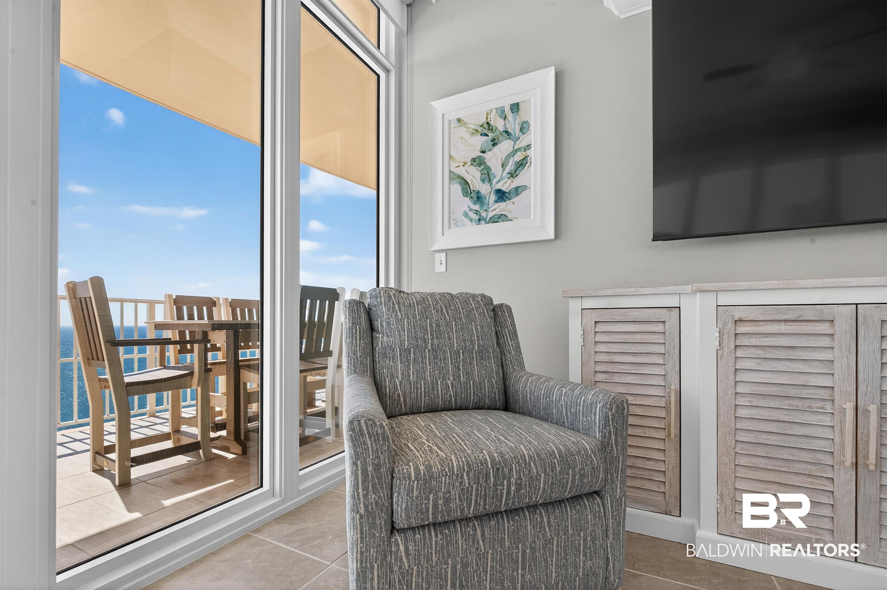 23008 Perdido Beach Boulevard 2608