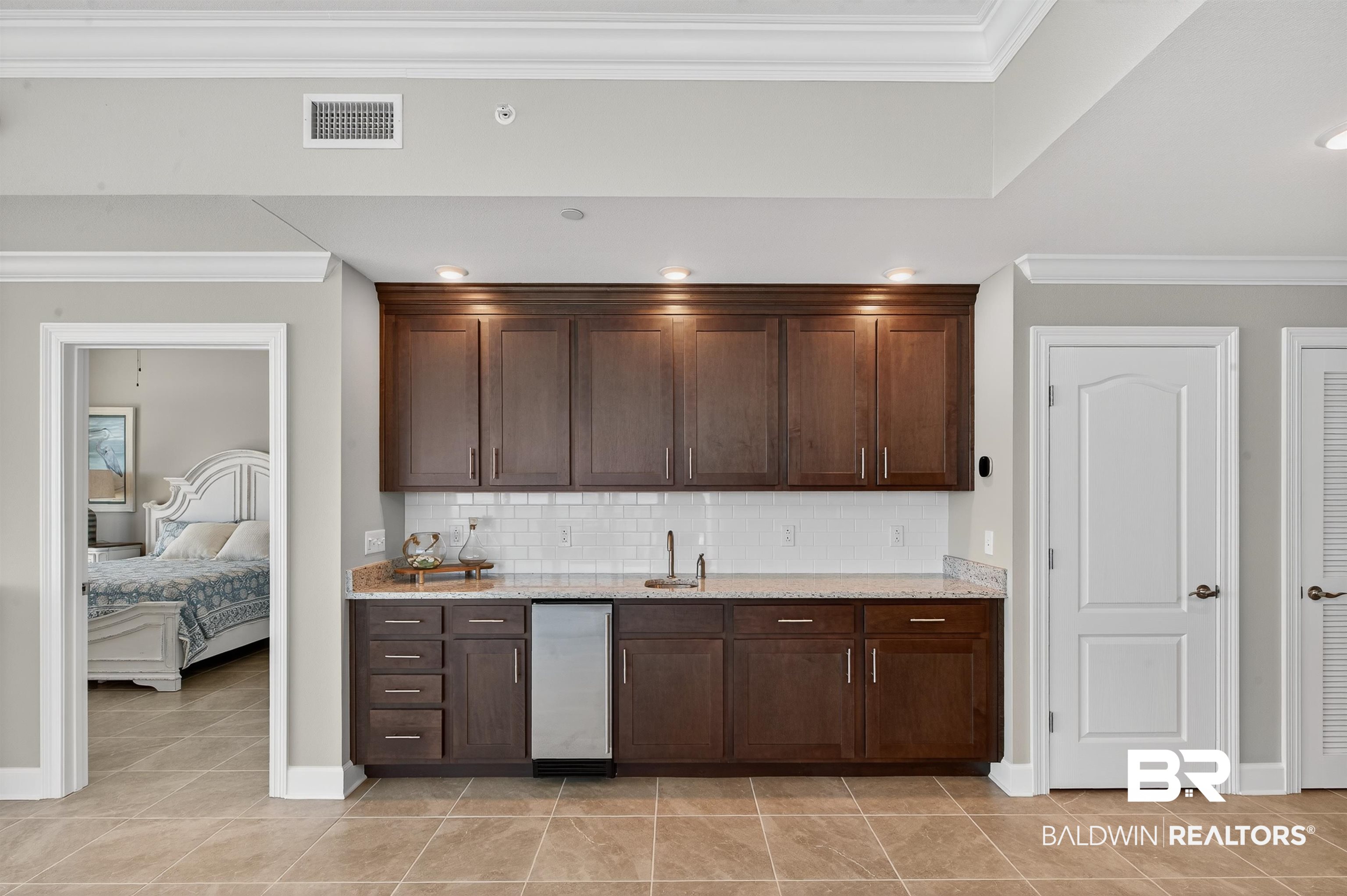 23008 Perdido Beach Boulevard 2608