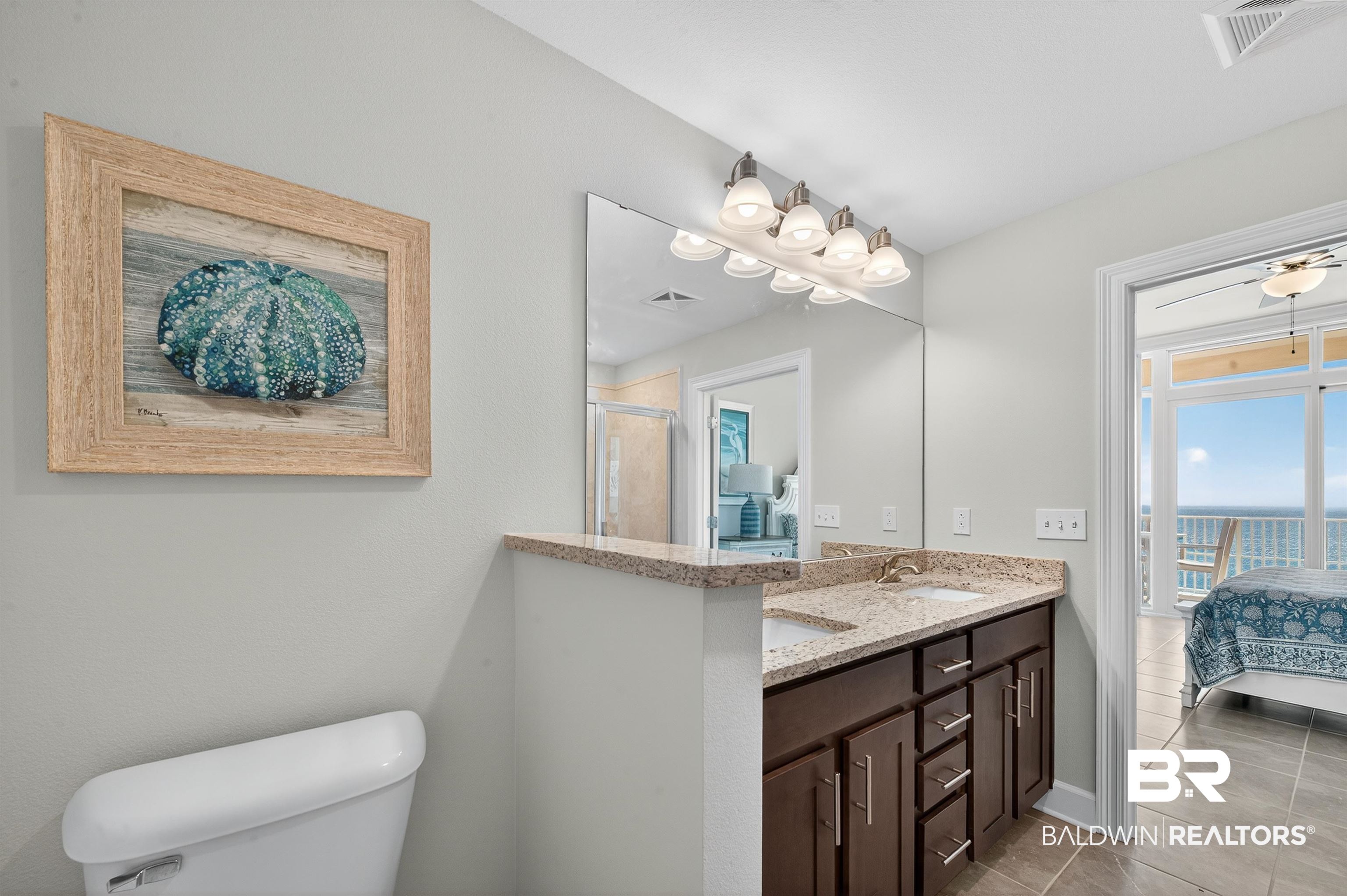 23008 Perdido Beach Boulevard 2608