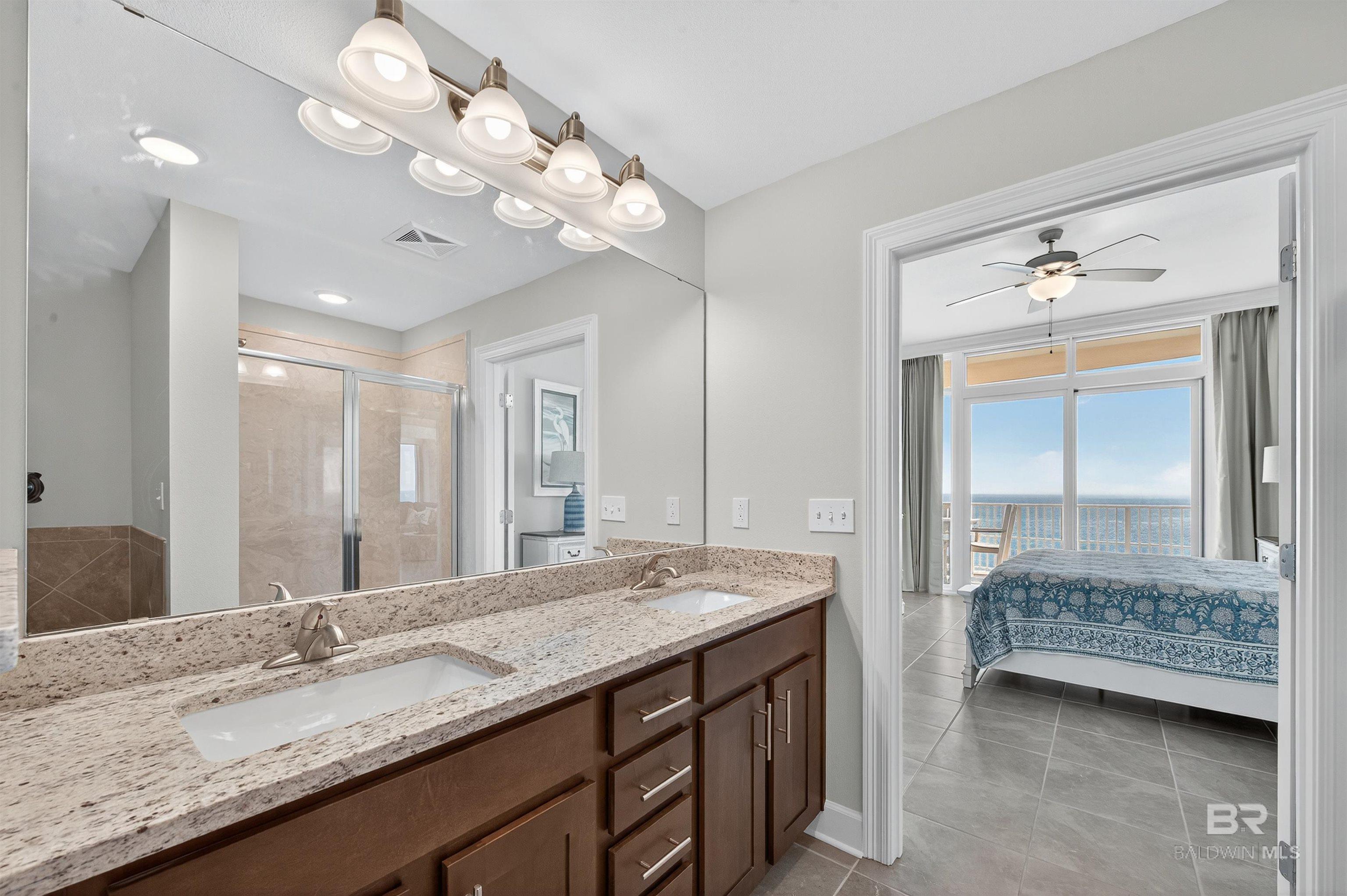 23008 Perdido Beach Boulevard 2608