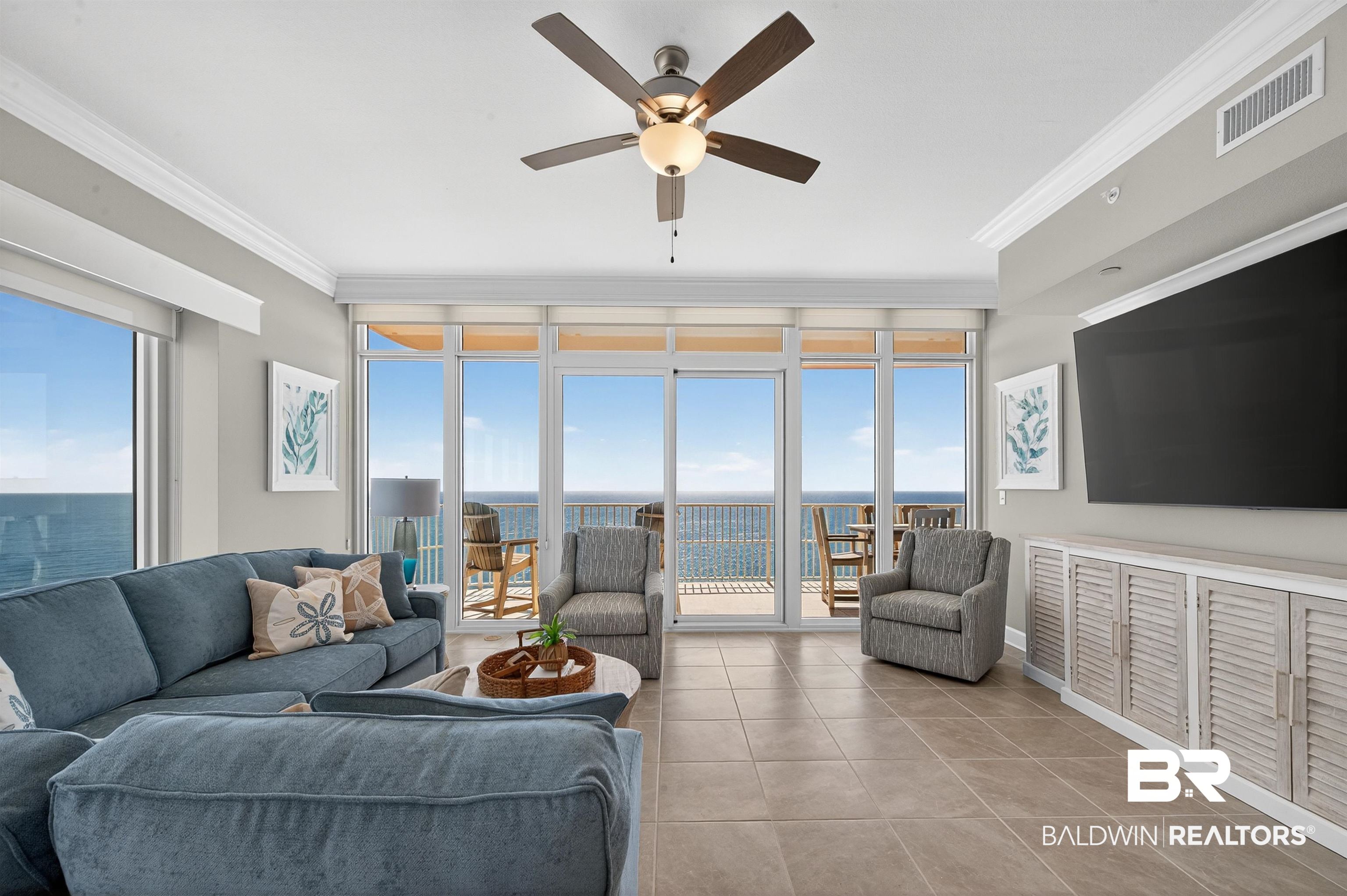 23008 Perdido Beach Boulevard 2608