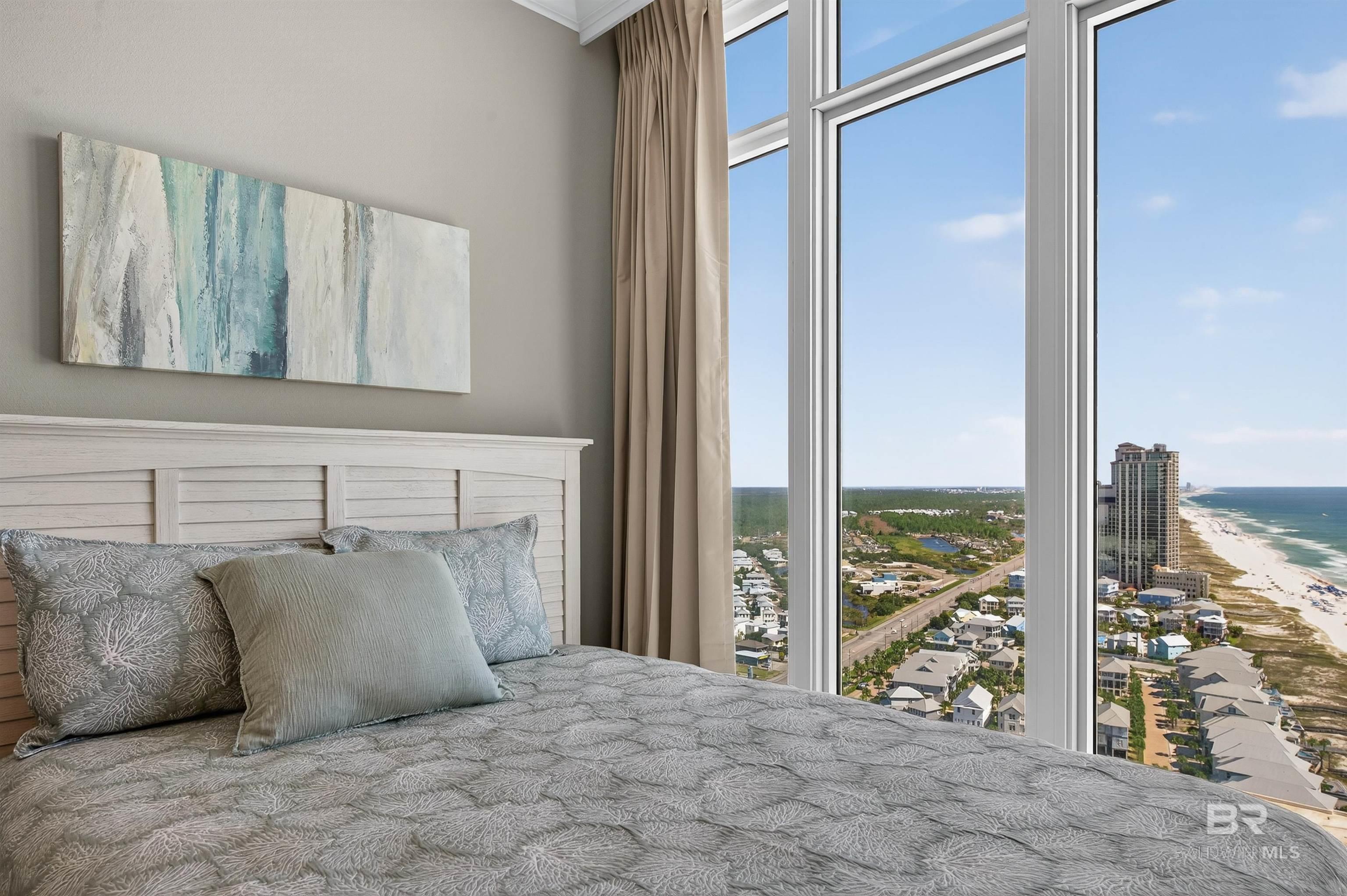 23008 Perdido Beach Boulevard 2608