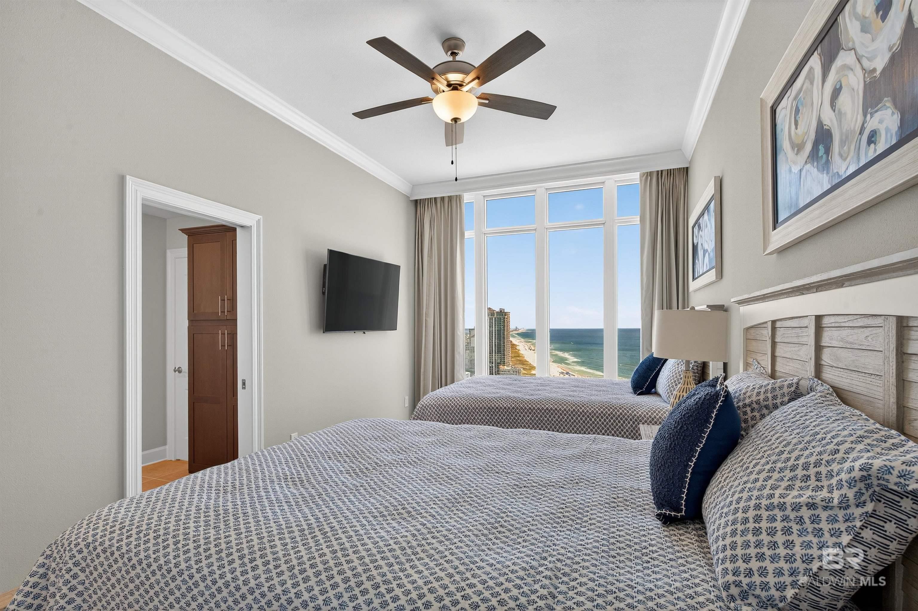 23008 Perdido Beach Boulevard 2608