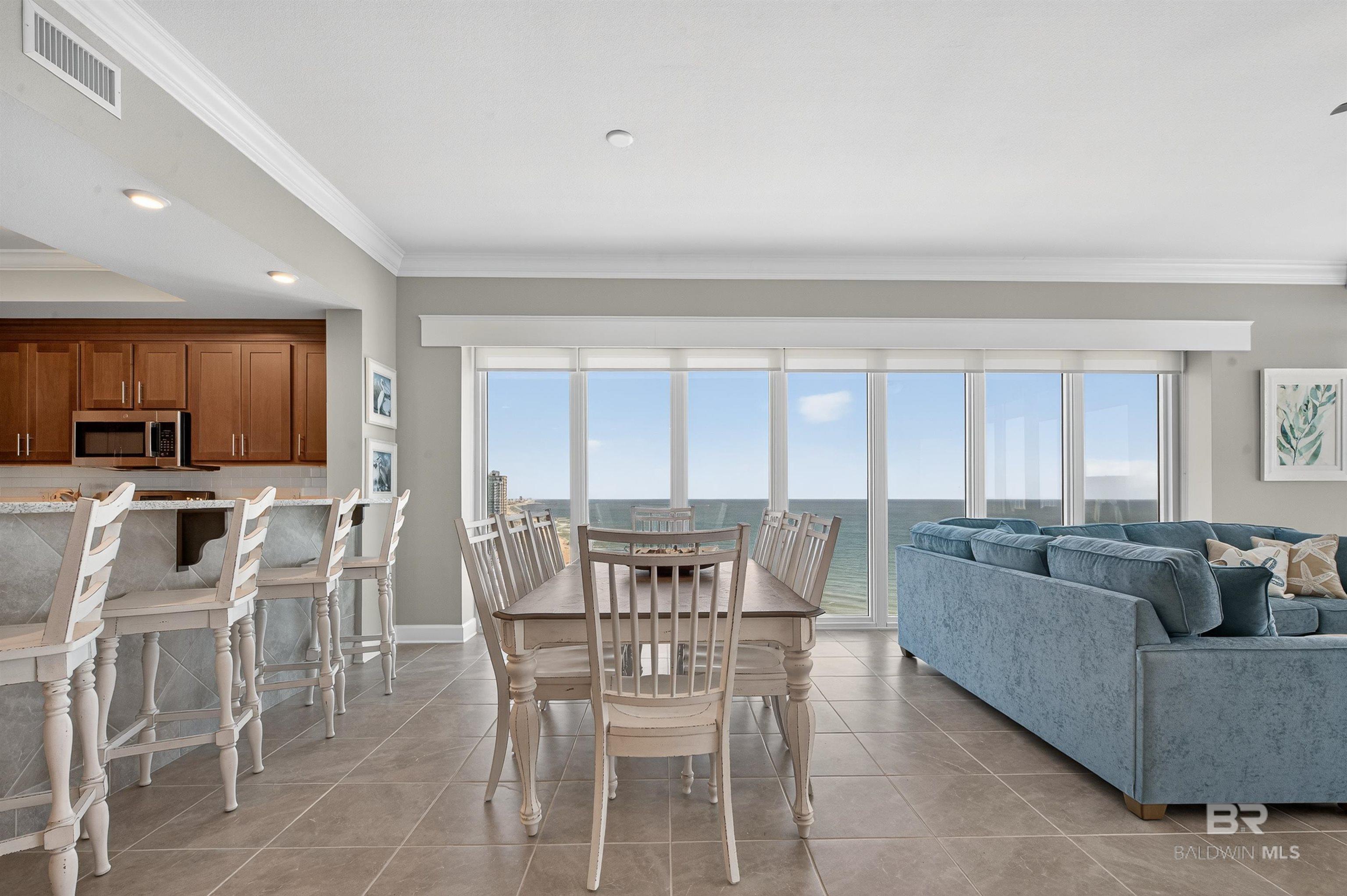 23008 Perdido Beach Boulevard 2608