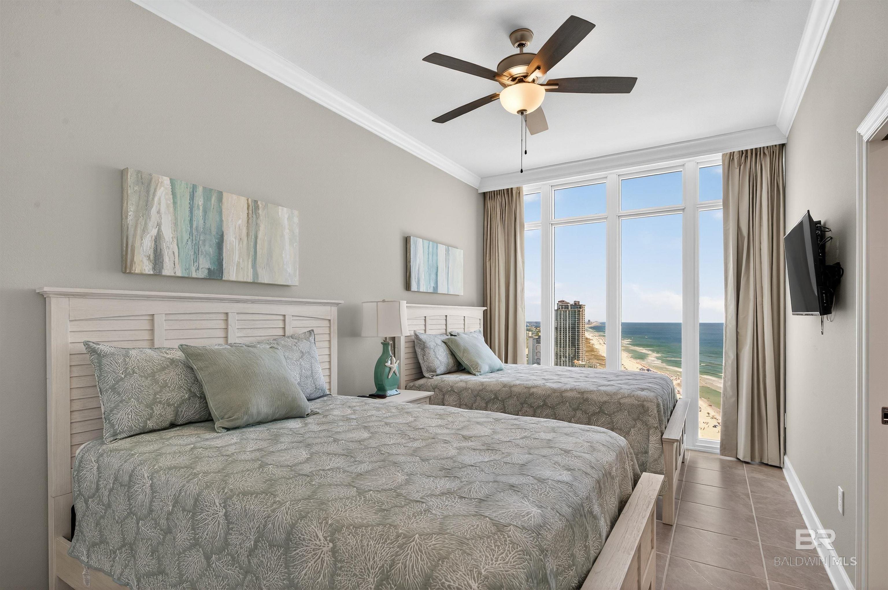 23008 Perdido Beach Boulevard 2608