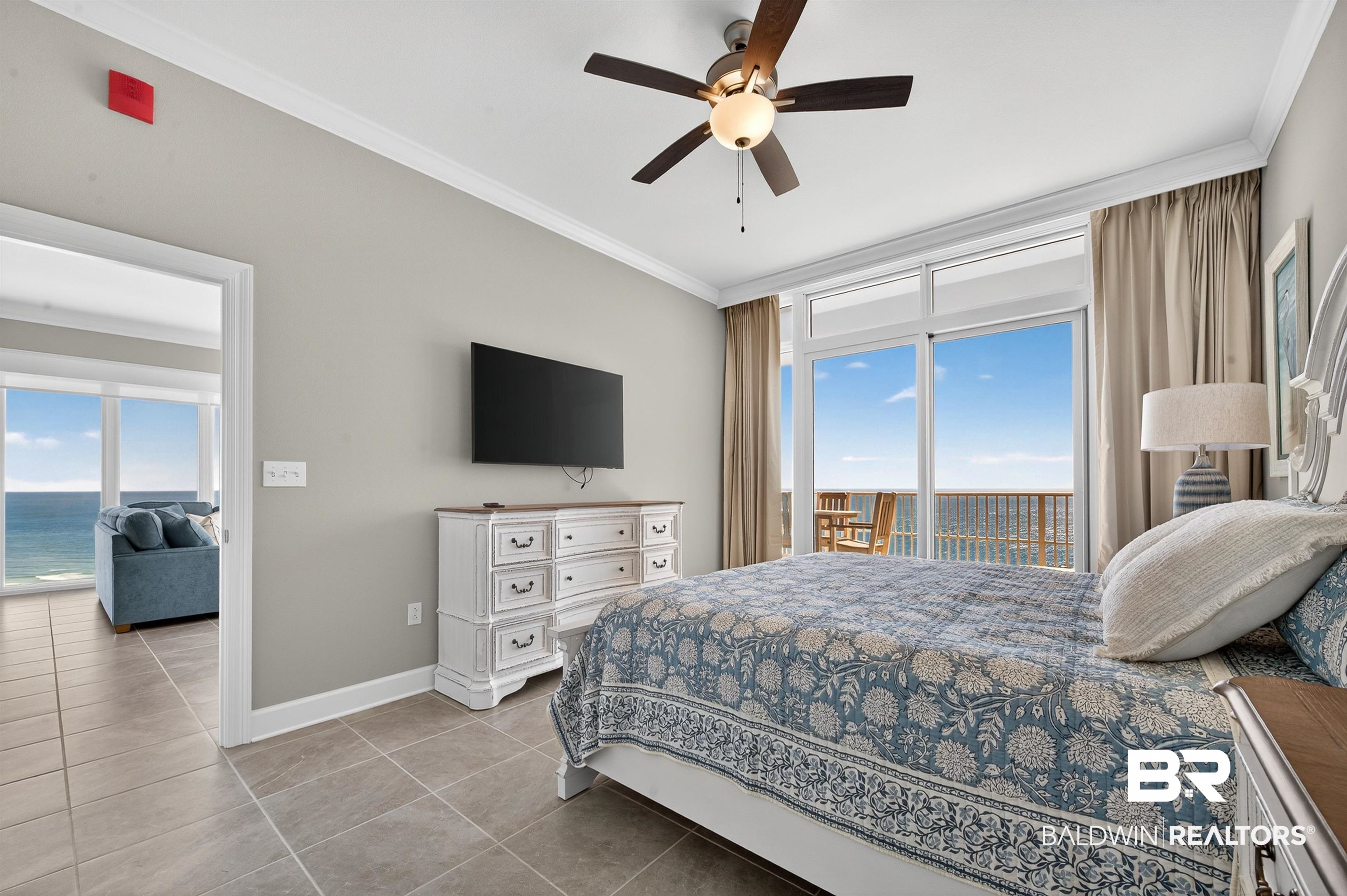 23008 Perdido Beach Boulevard 2608