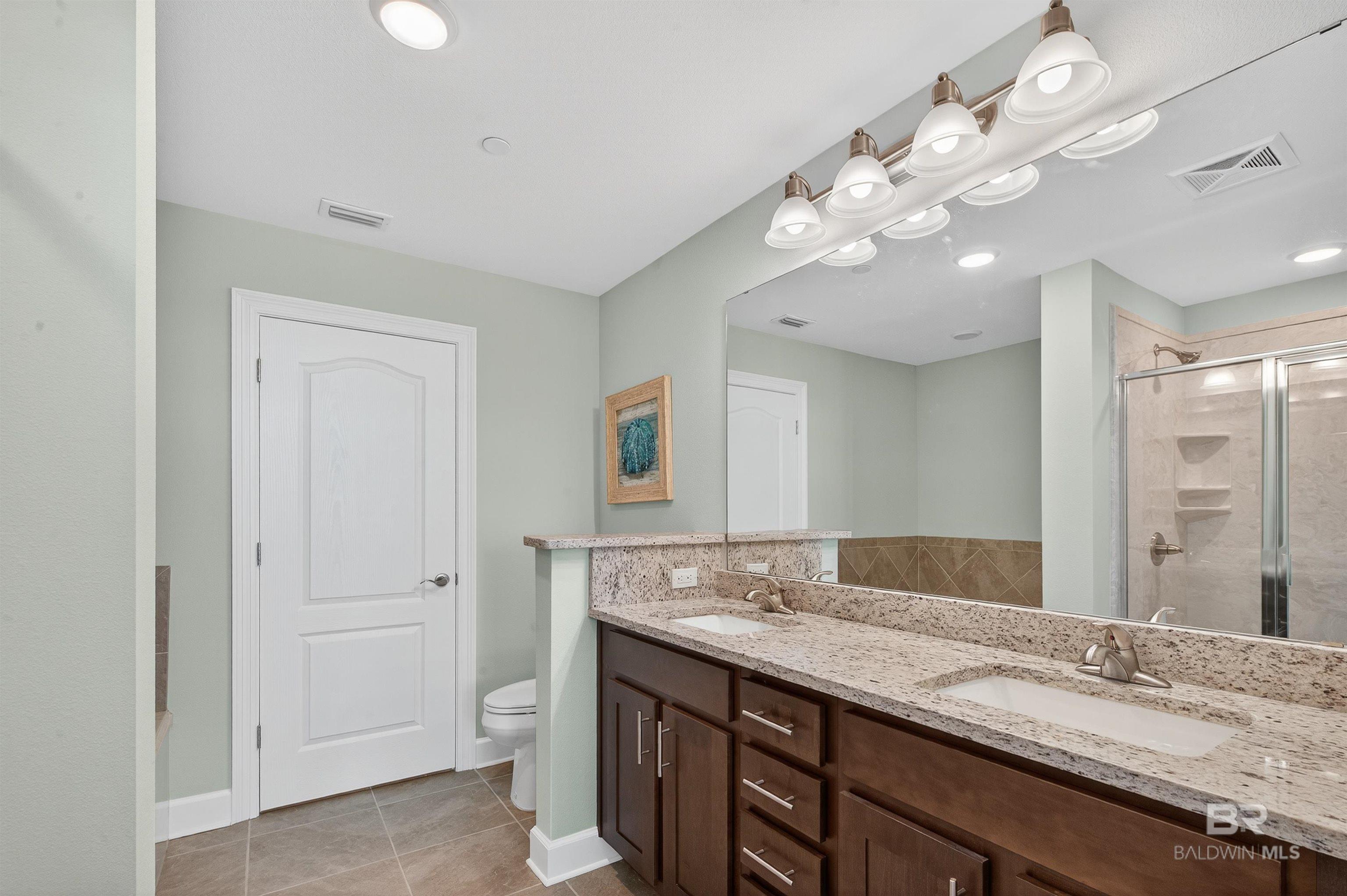 23008 Perdido Beach Boulevard 2608