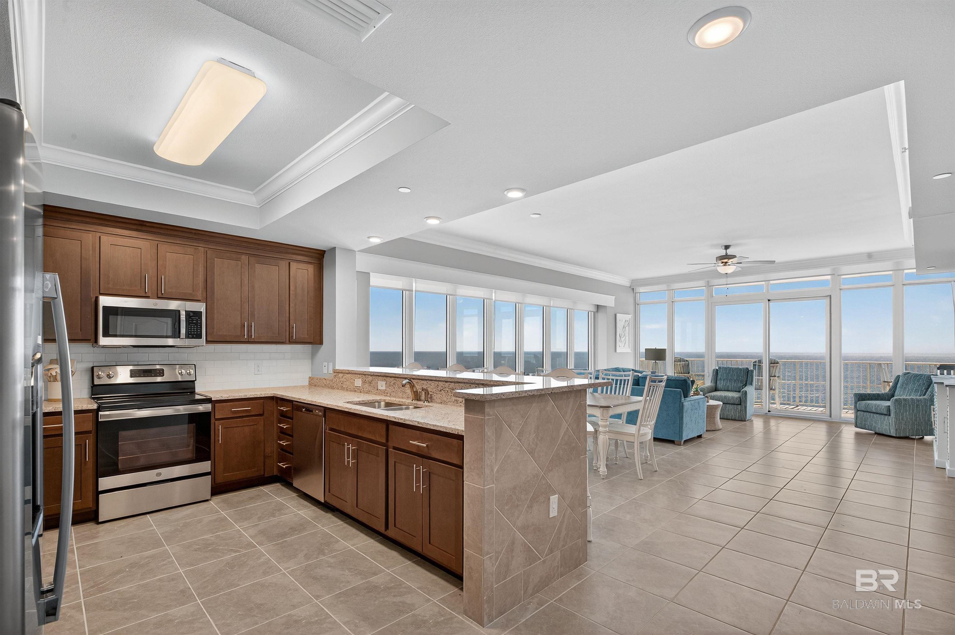 23008 Perdido Beach Boulevard 2608