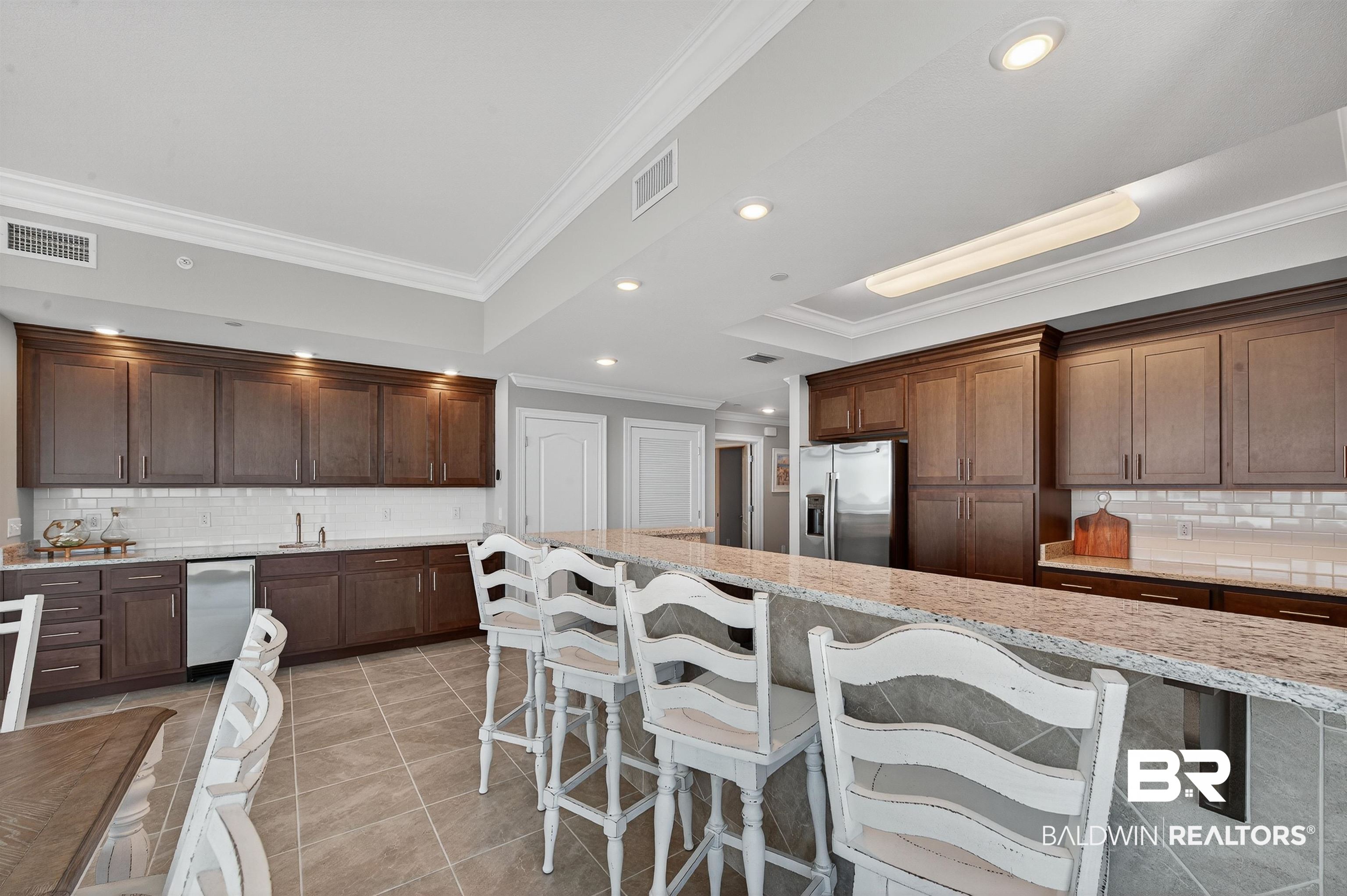 23008 Perdido Beach Boulevard 2608