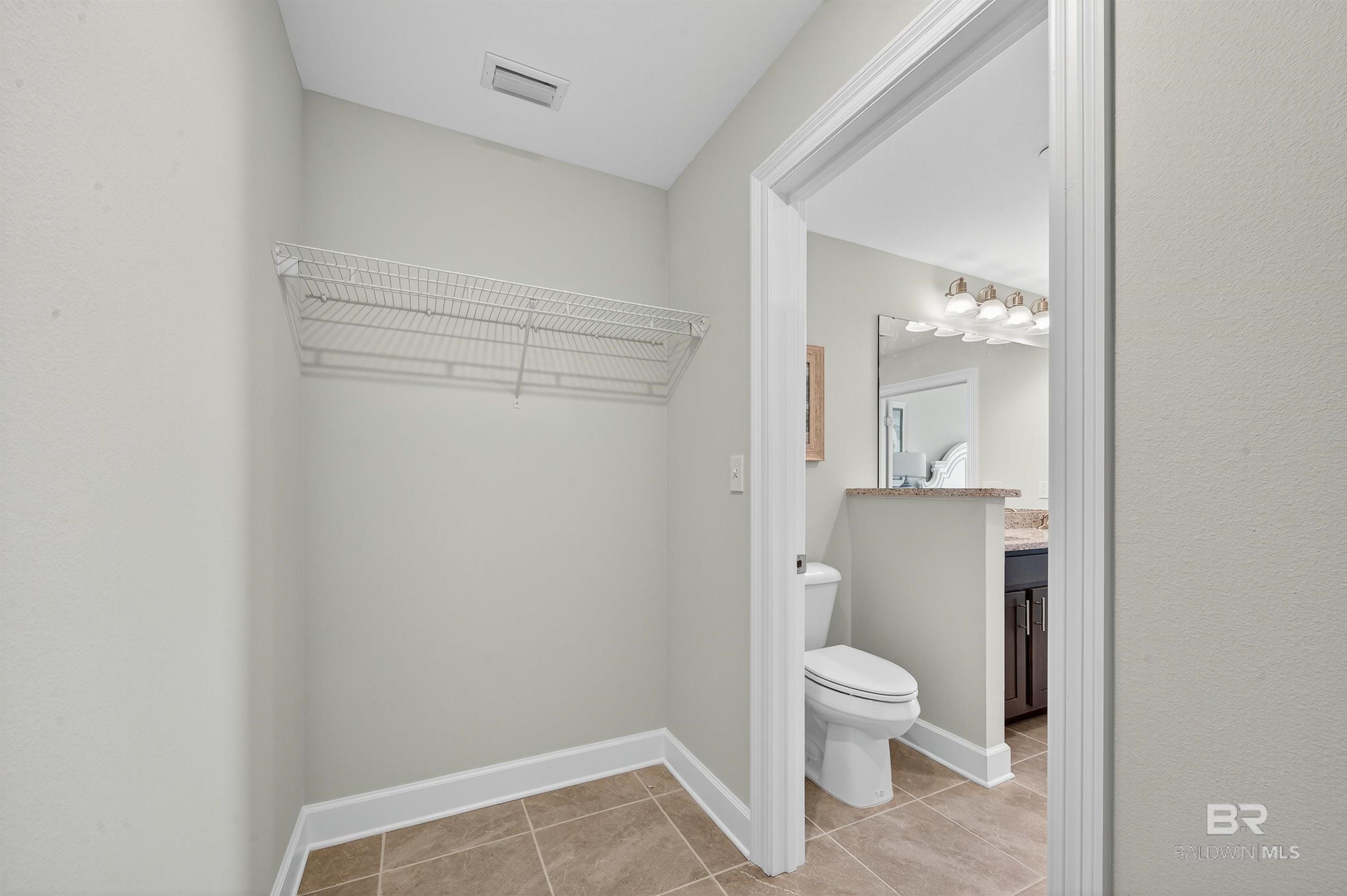 23008 Perdido Beach Boulevard 2608