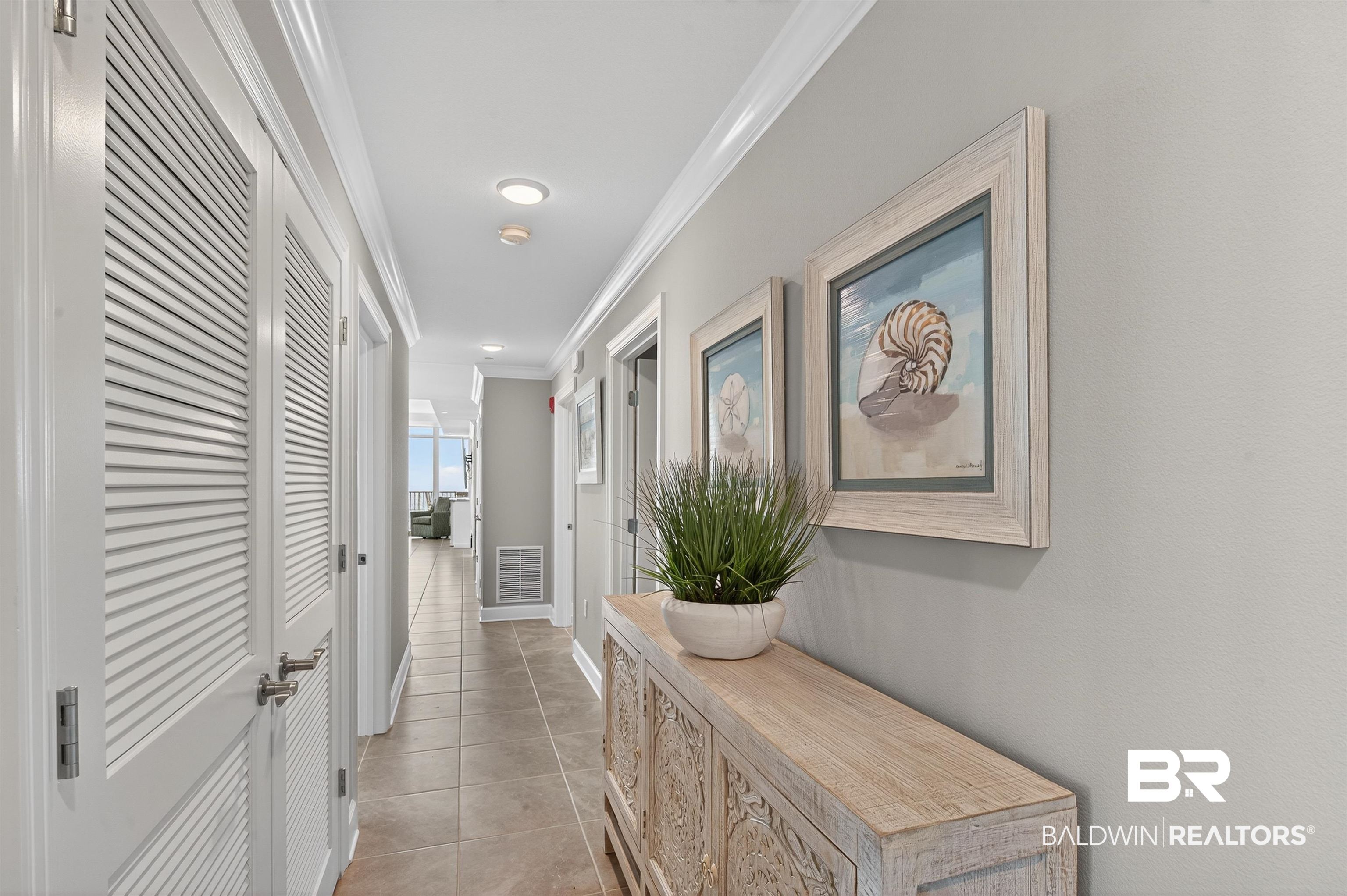 23008 Perdido Beach Boulevard 2608