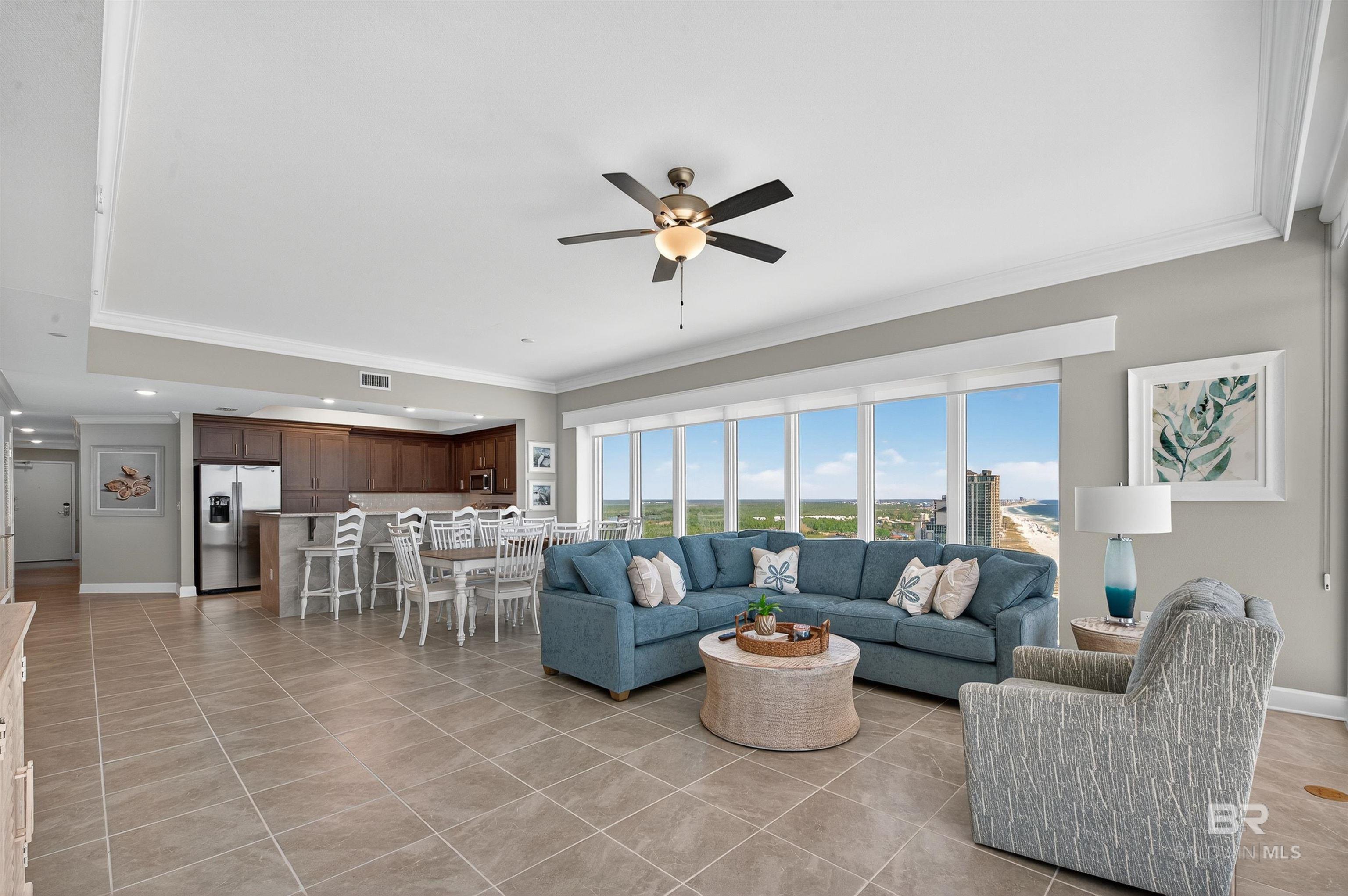 23008 Perdido Beach Boulevard 2608