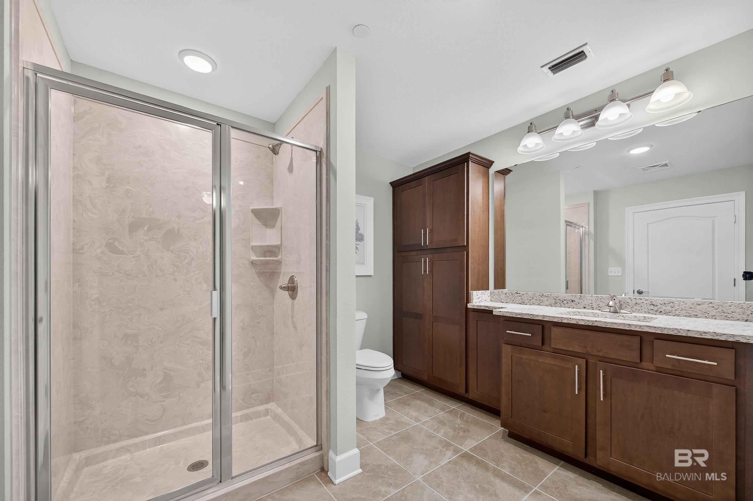23008 Perdido Beach Boulevard 2608