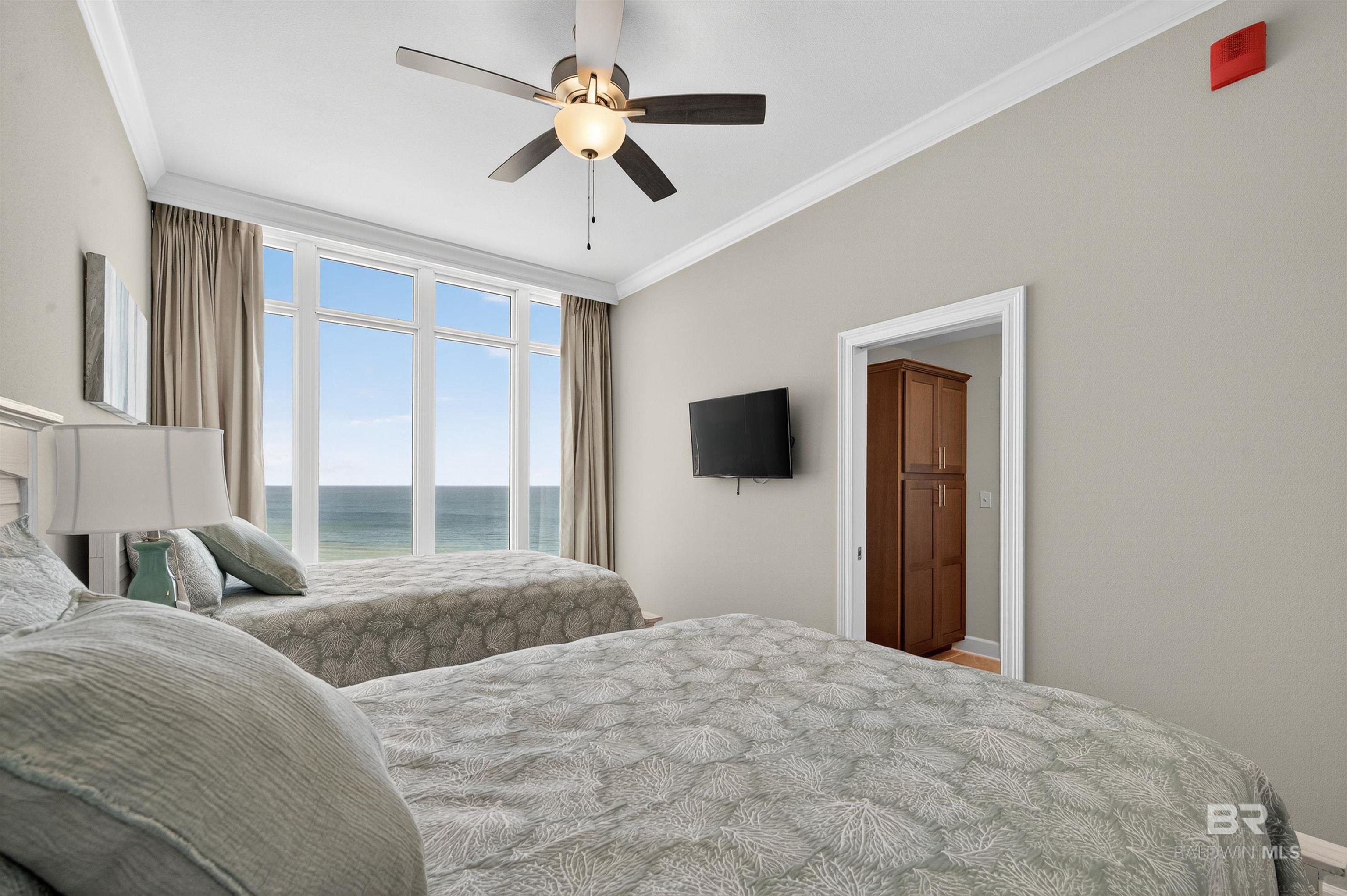 23008 Perdido Beach Boulevard 2608