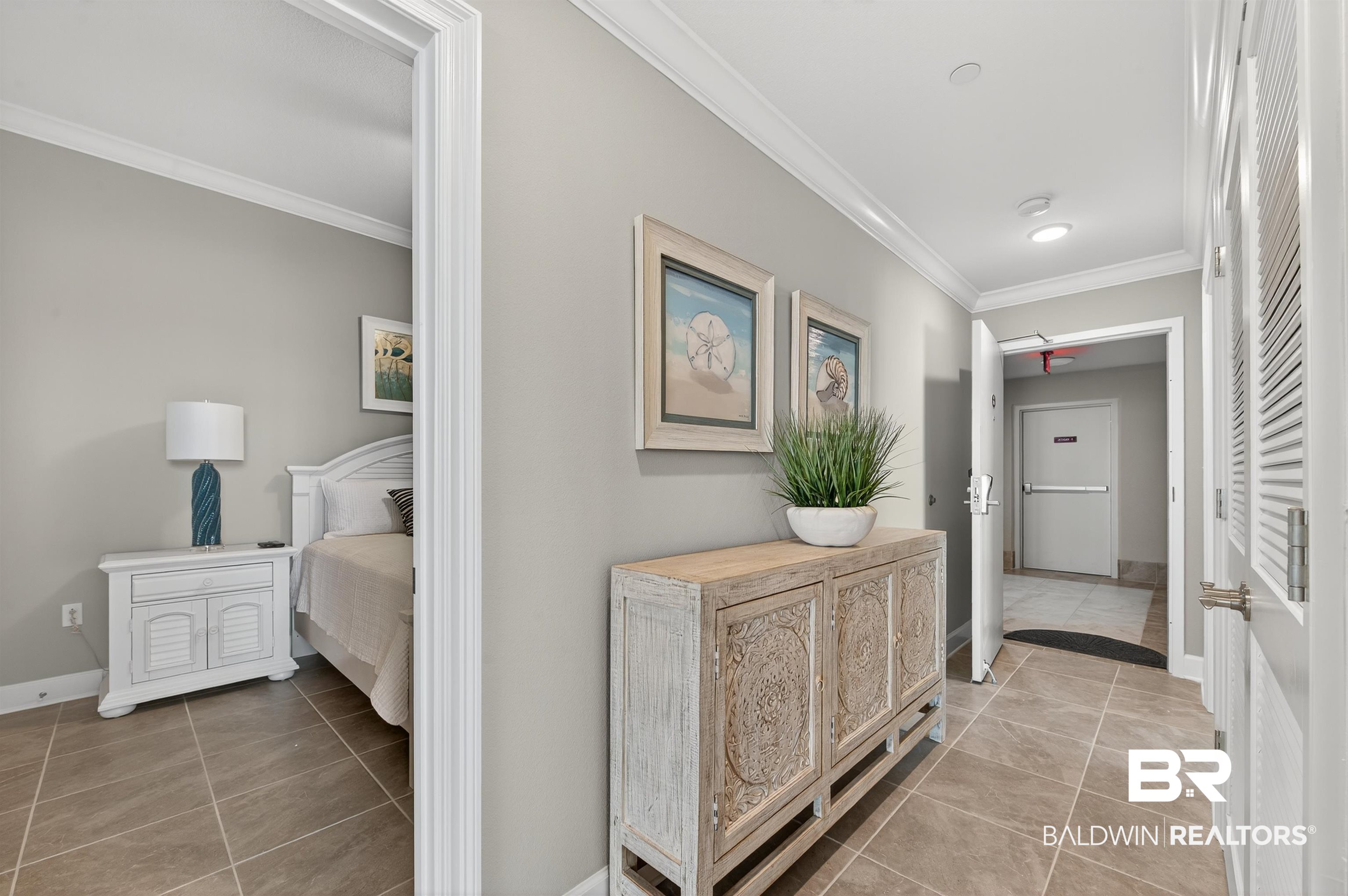23008 Perdido Beach Boulevard 2608