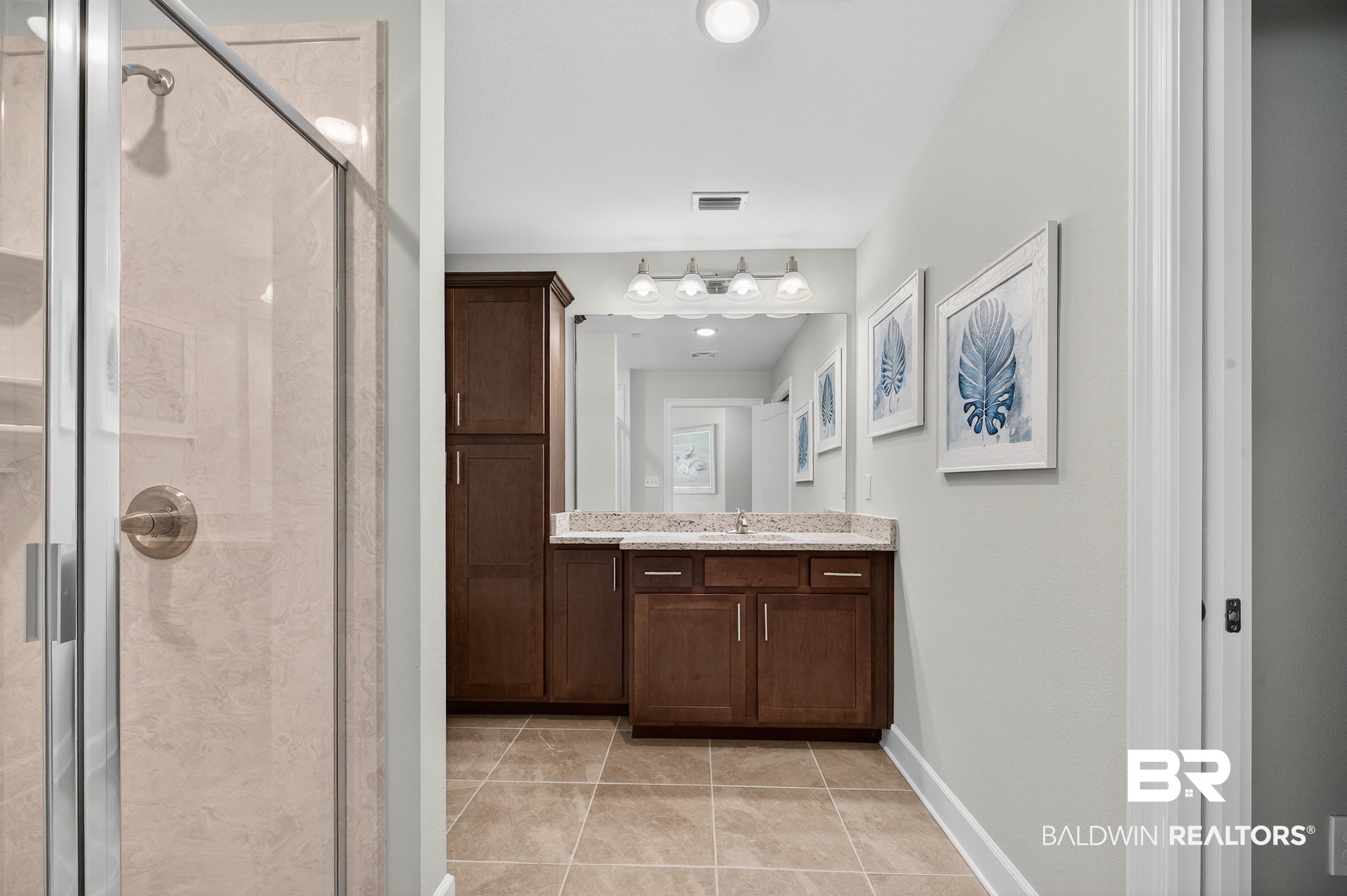 23008 Perdido Beach Boulevard 2608