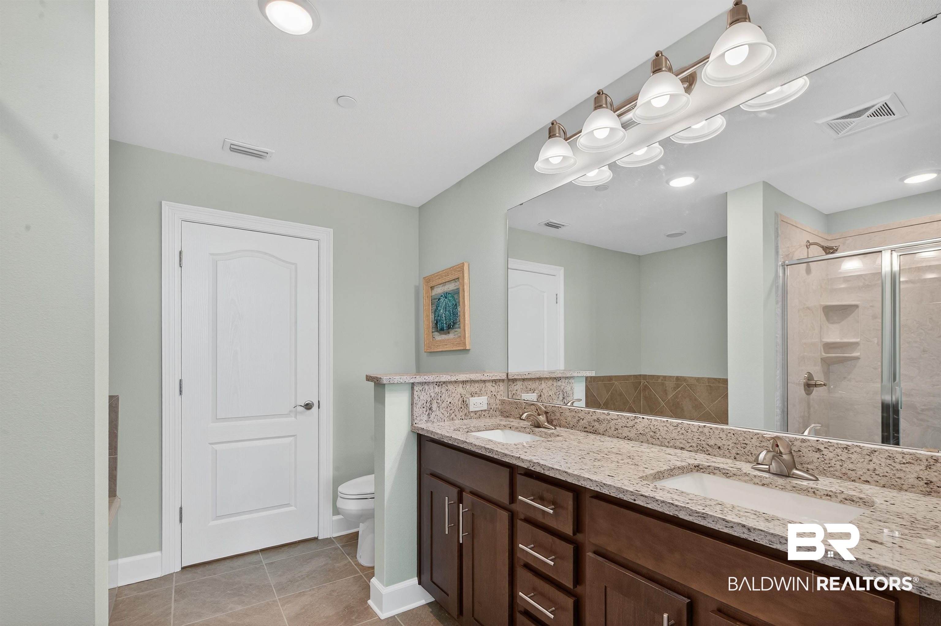 23008 Perdido Beach Boulevard 2608