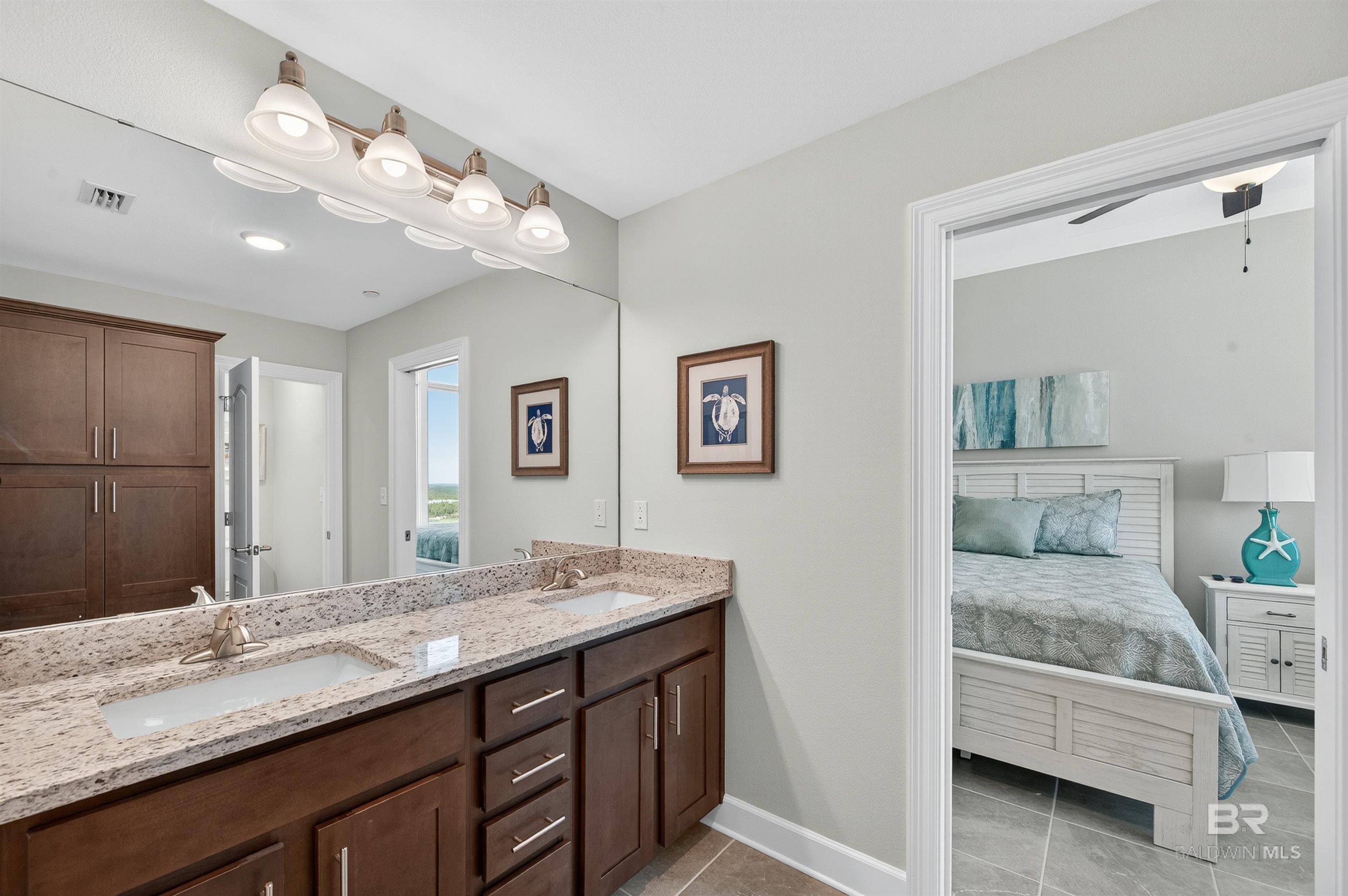 23008 Perdido Beach Boulevard 2608