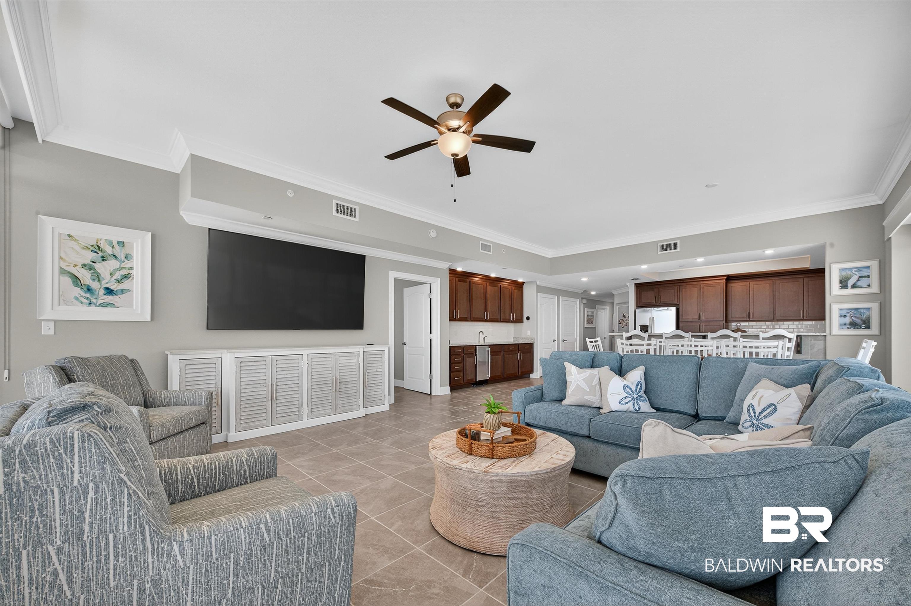 23008 Perdido Beach Boulevard 2608